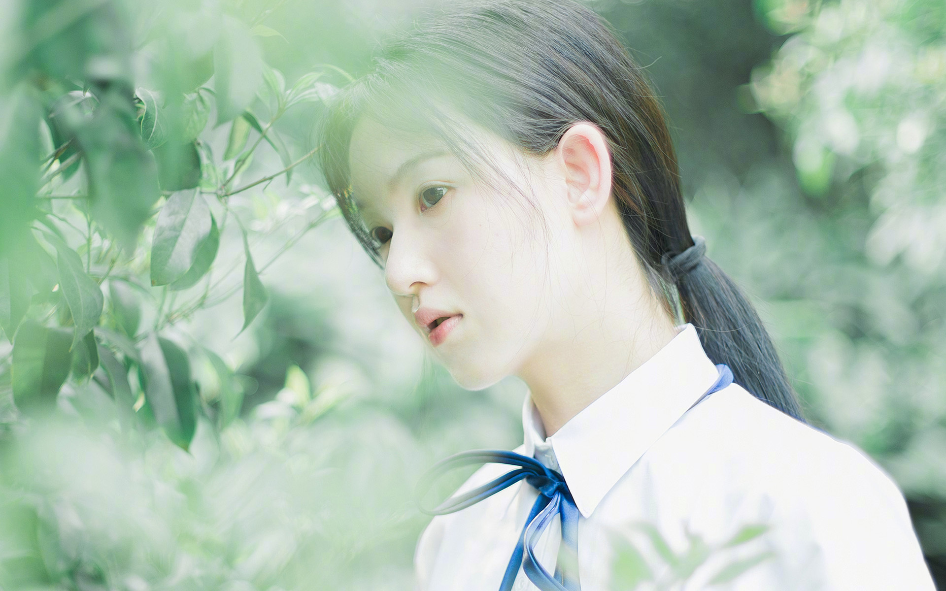 双线奇迹，一人定乾坤的冷酷，与一队改天命的灼热