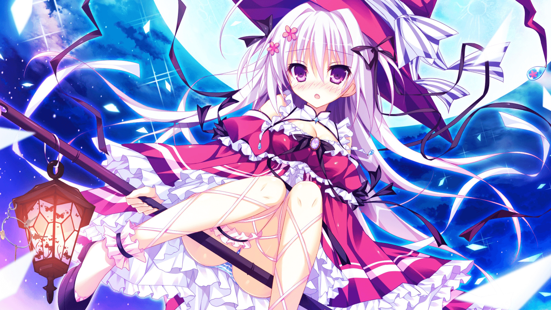 奇迹周日，F1新赛季巴林揭幕战，猛龙逆转深圳，体育的逆转魔力