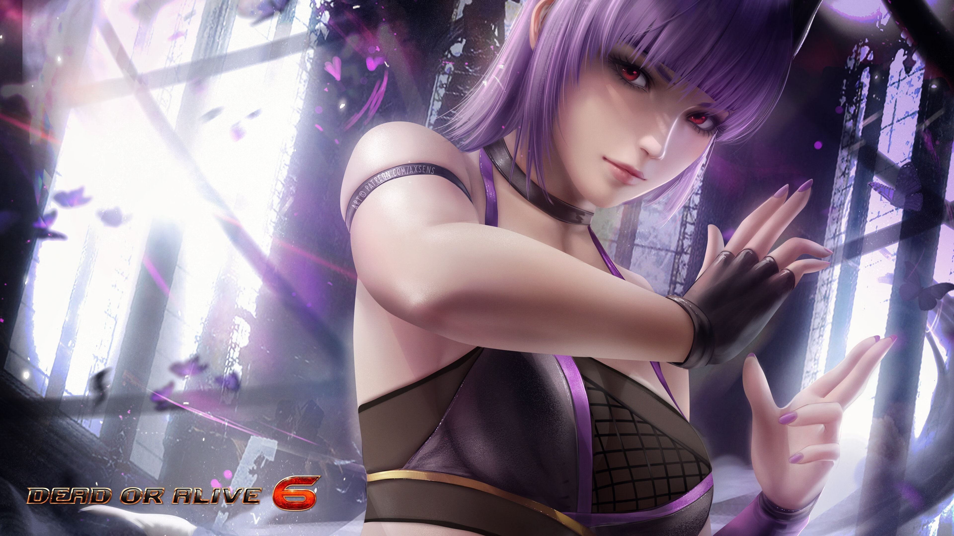 开云体育平台APP-一场普通的常规赛？不，这是霍勒迪借雷霆之名的救赎之战