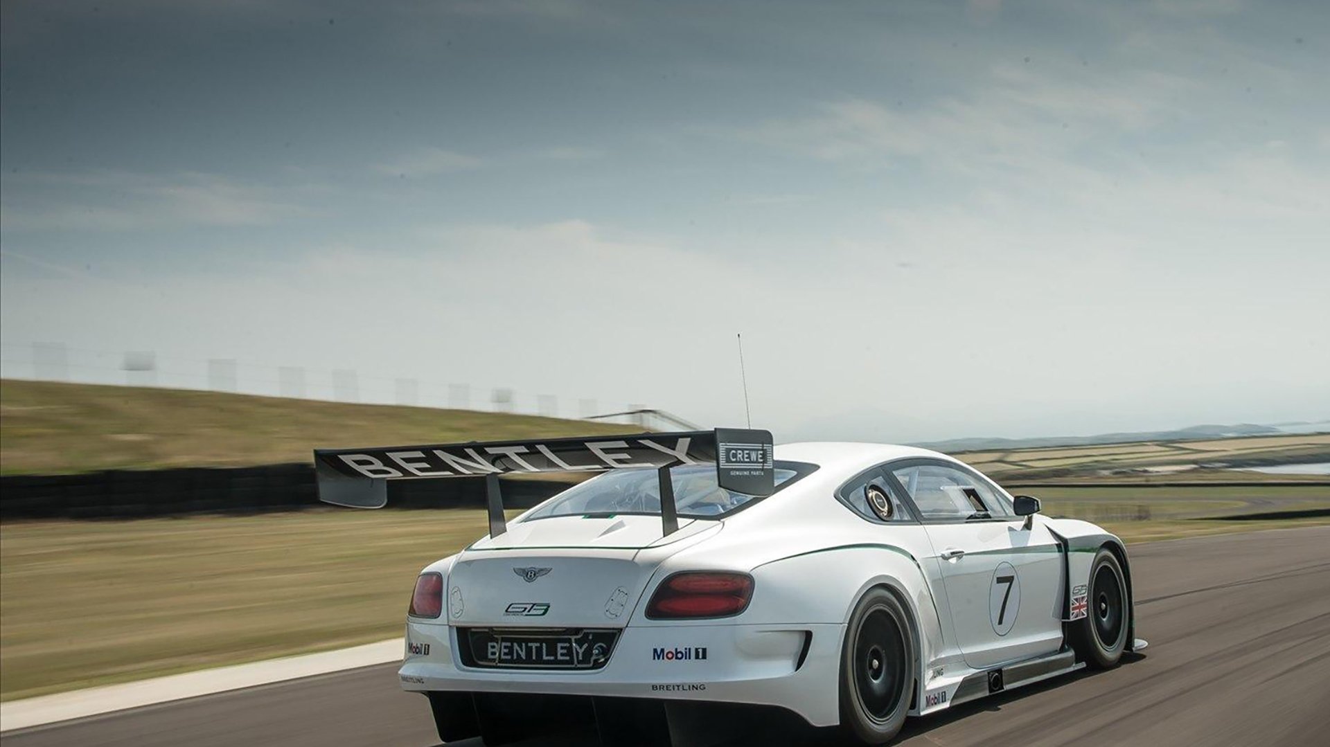 一场普通的常规赛？不，这是霍勒迪借雷霆之名的救赎之战