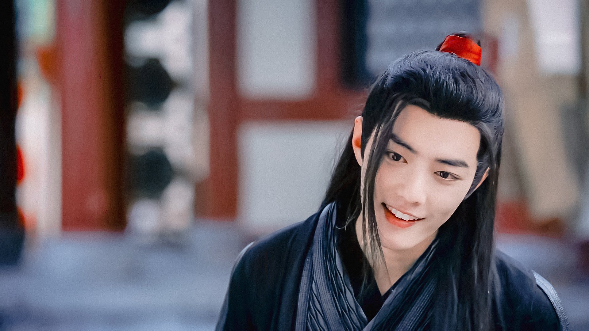 当老鹰掠过天山，一场平行宇宙的篮球速胜与约基奇的数字统治