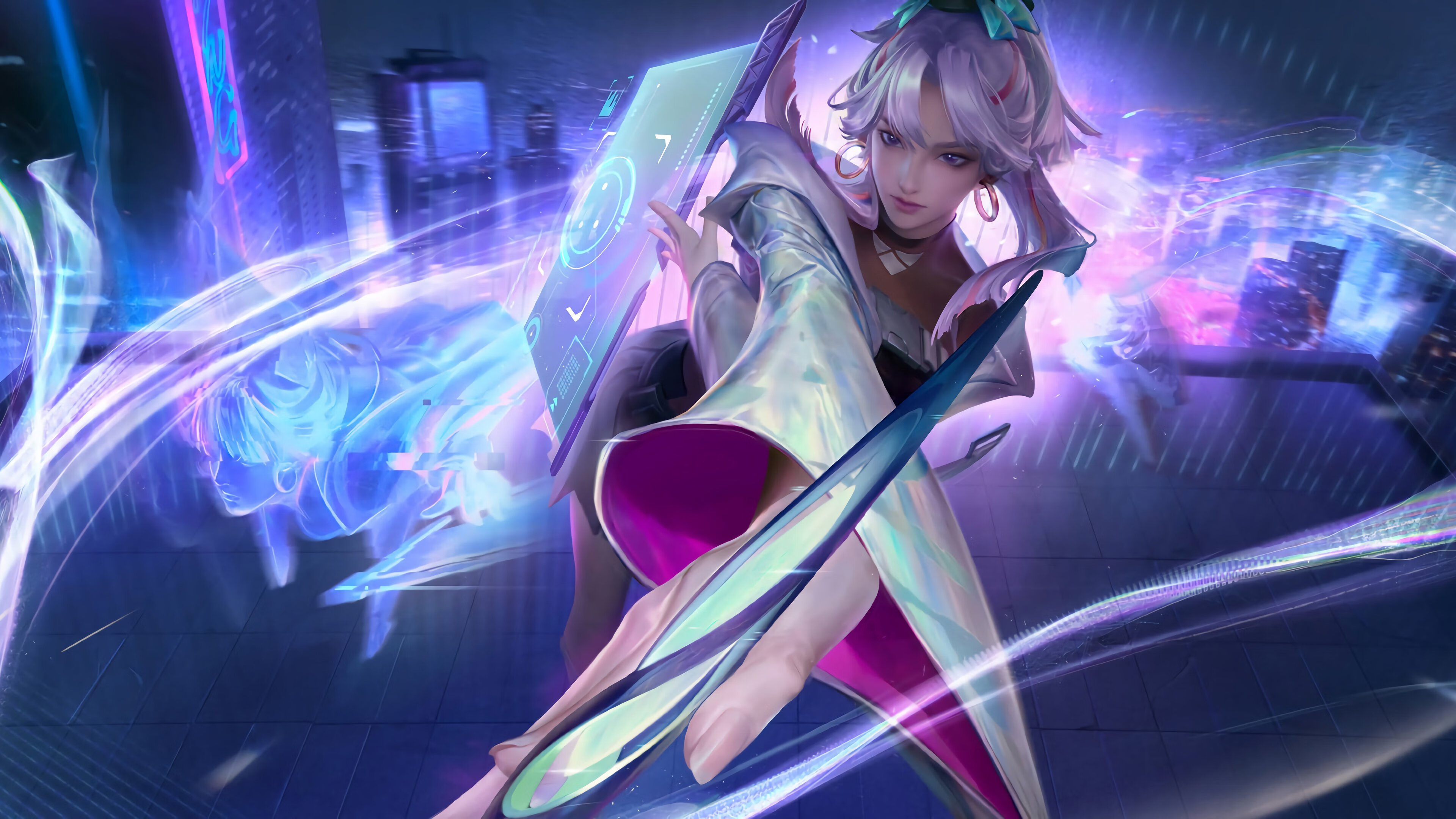 跨越步行者，北京队奥运周期关键战的淬火之旅