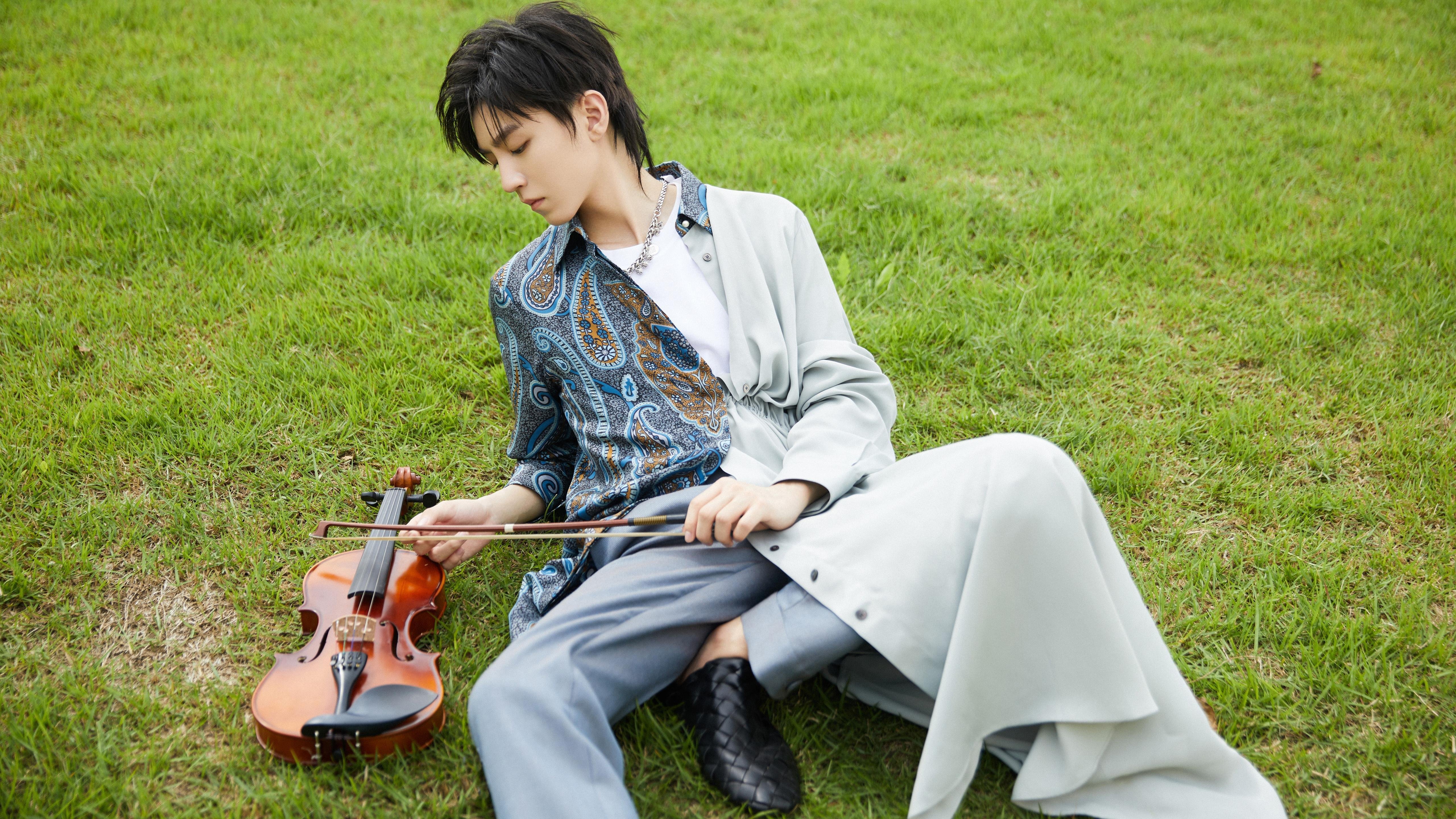 星空下的双城记，广厦稳如磐石，切特擎天揽月