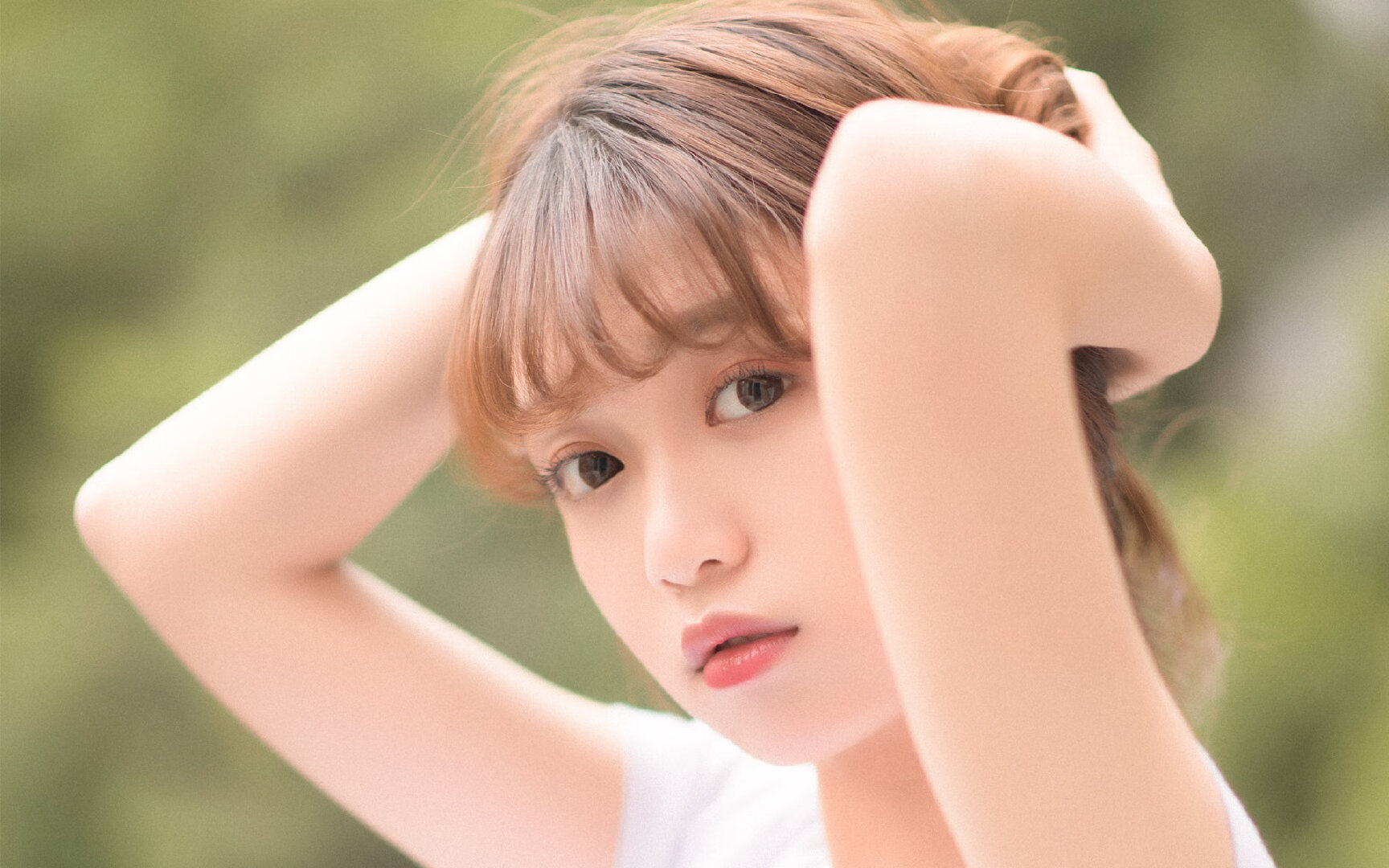 开云体育app-绿茵与硬木的共鸣，意甲焦点战与猛龙独行侠血拼的体育史诗