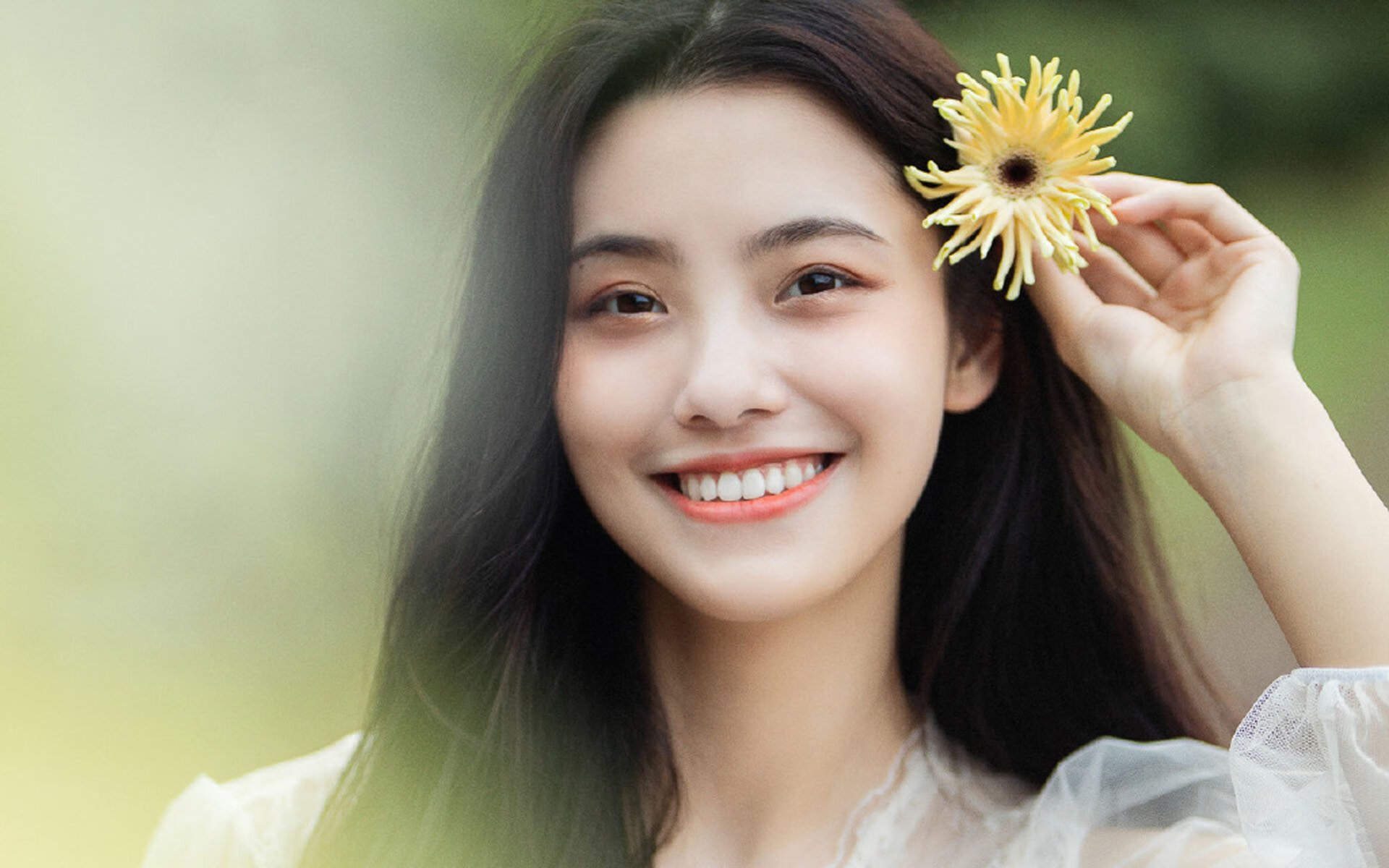 绝杀与热望，武切维奇那记照亮欧冠淘汰赛之夜的转身后仰