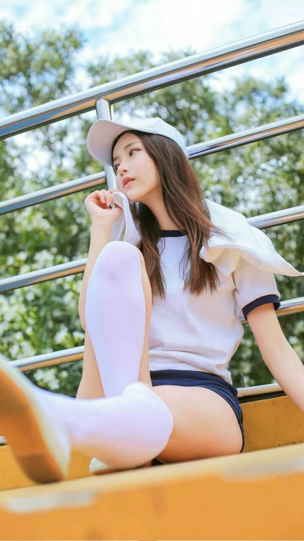 开云体育官网-星轨校准之夜，欧文于世界排名争夺战中定义完美