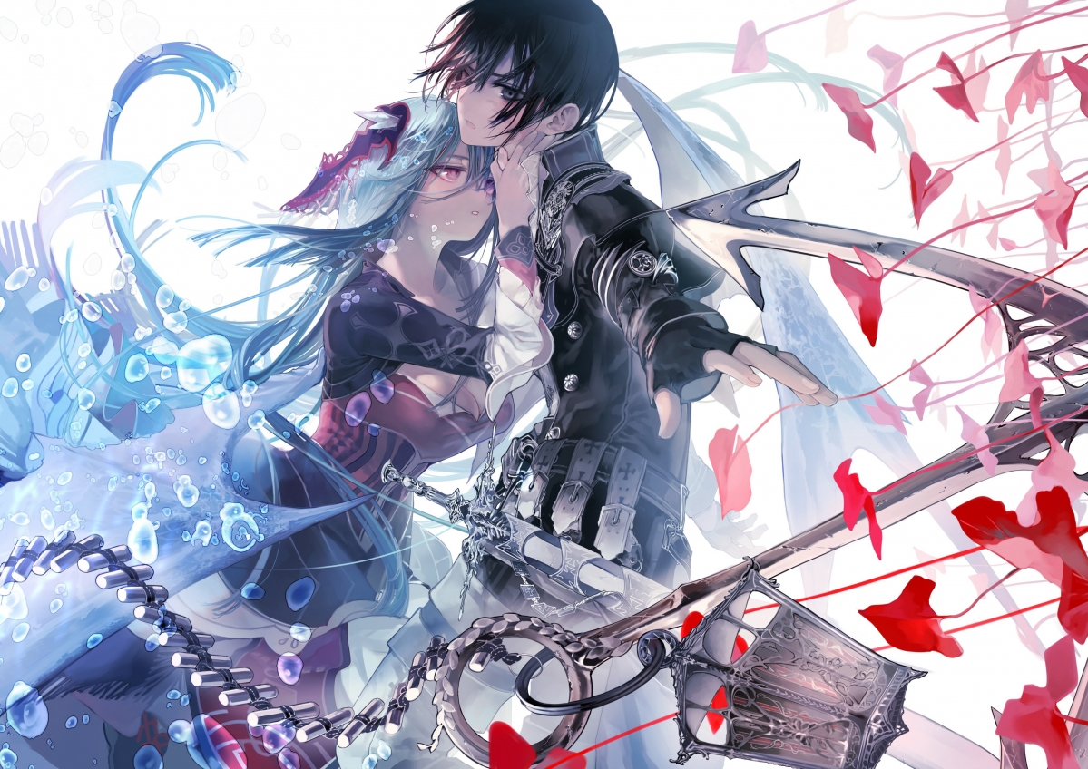 努涅斯独造三球闪耀里昂之夜 法甲劲旅4-1击溃奥地利