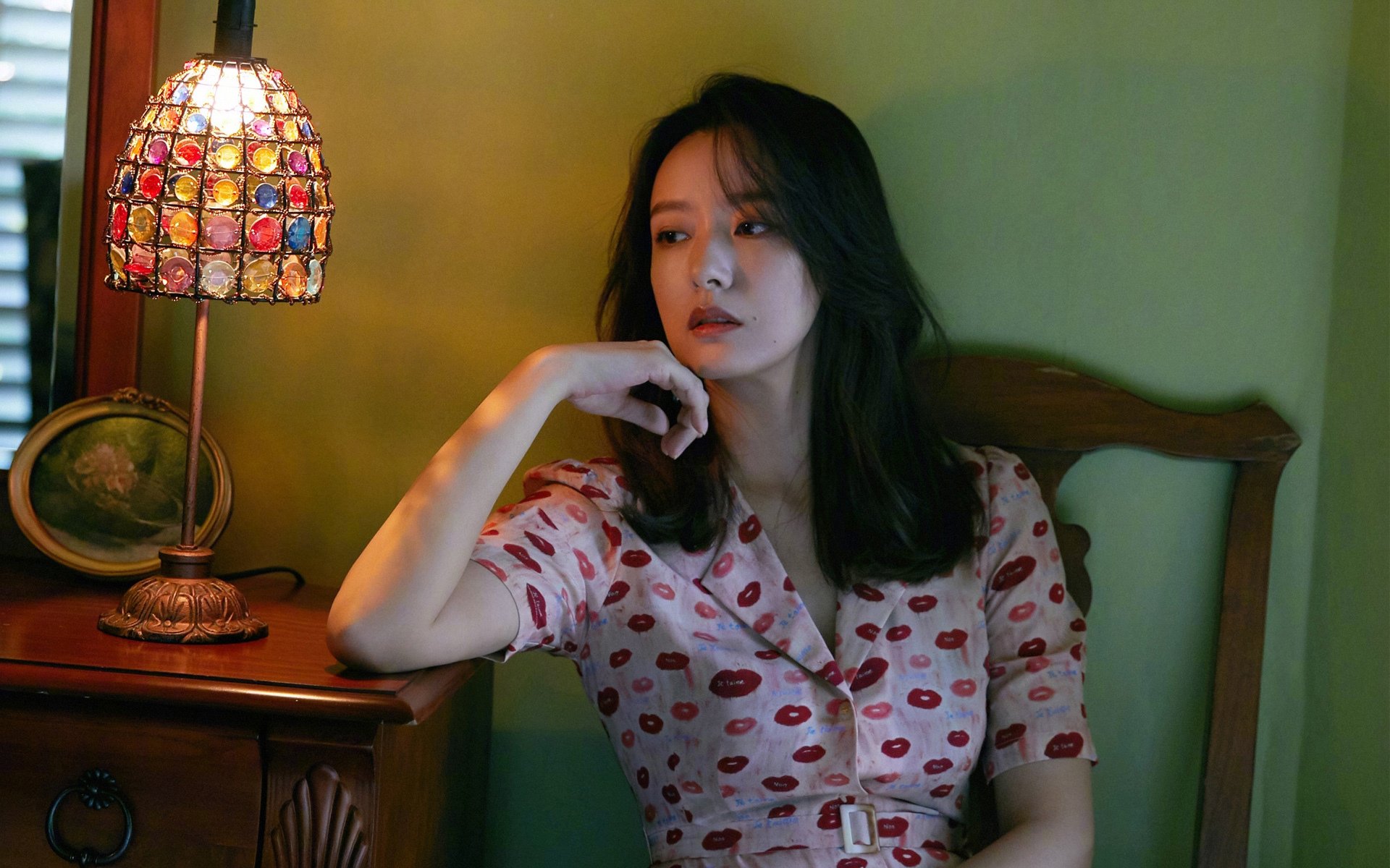 开云体育在线-线断木偶，当詹姆斯无形的手掌控快船与鹈鹕之战