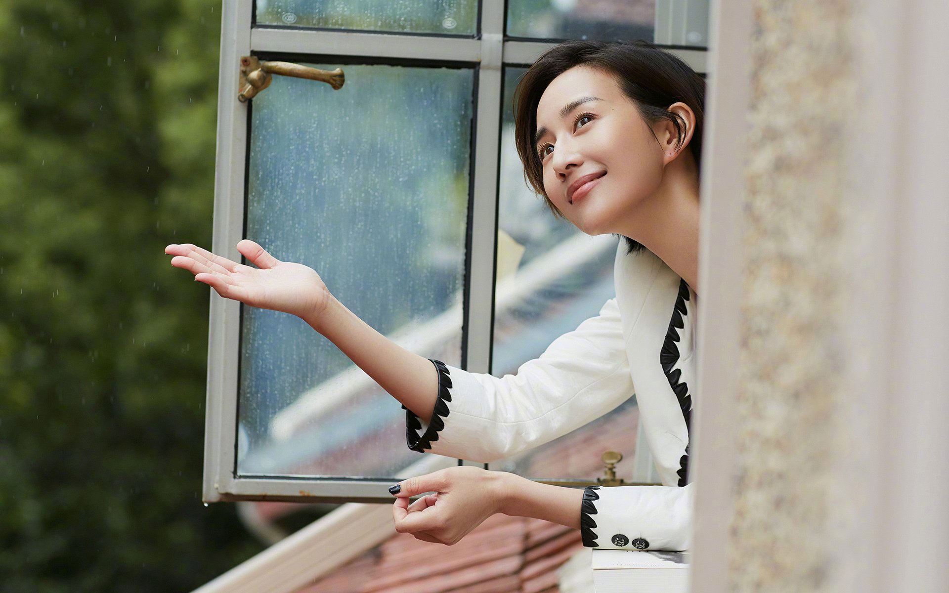 线断木偶，当詹姆斯无形的手掌控快船与鹈鹕之战