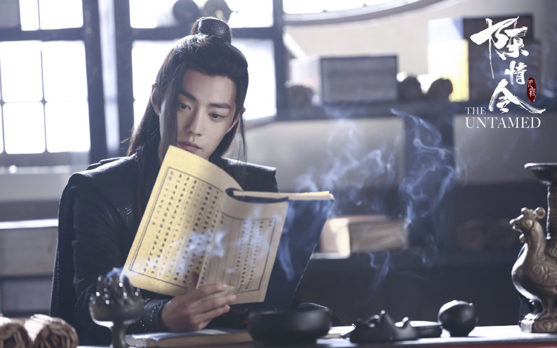 开云体育平台APP-平行宇宙的东决焦点战，浙江队如何用中国方案压制亚特兰大老鹰？