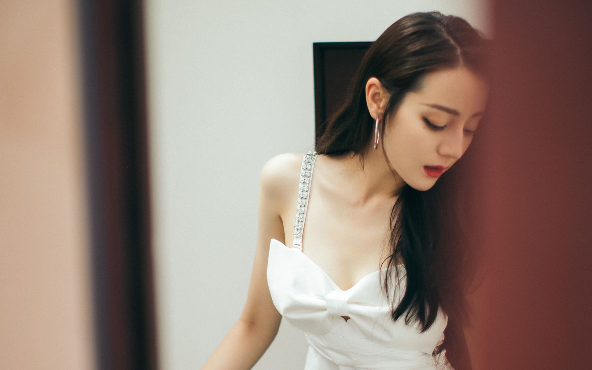 开云体育中国-冰冷数据背后的传承，范弗利特的稳定输出如何影响万里之外的广东与马刺