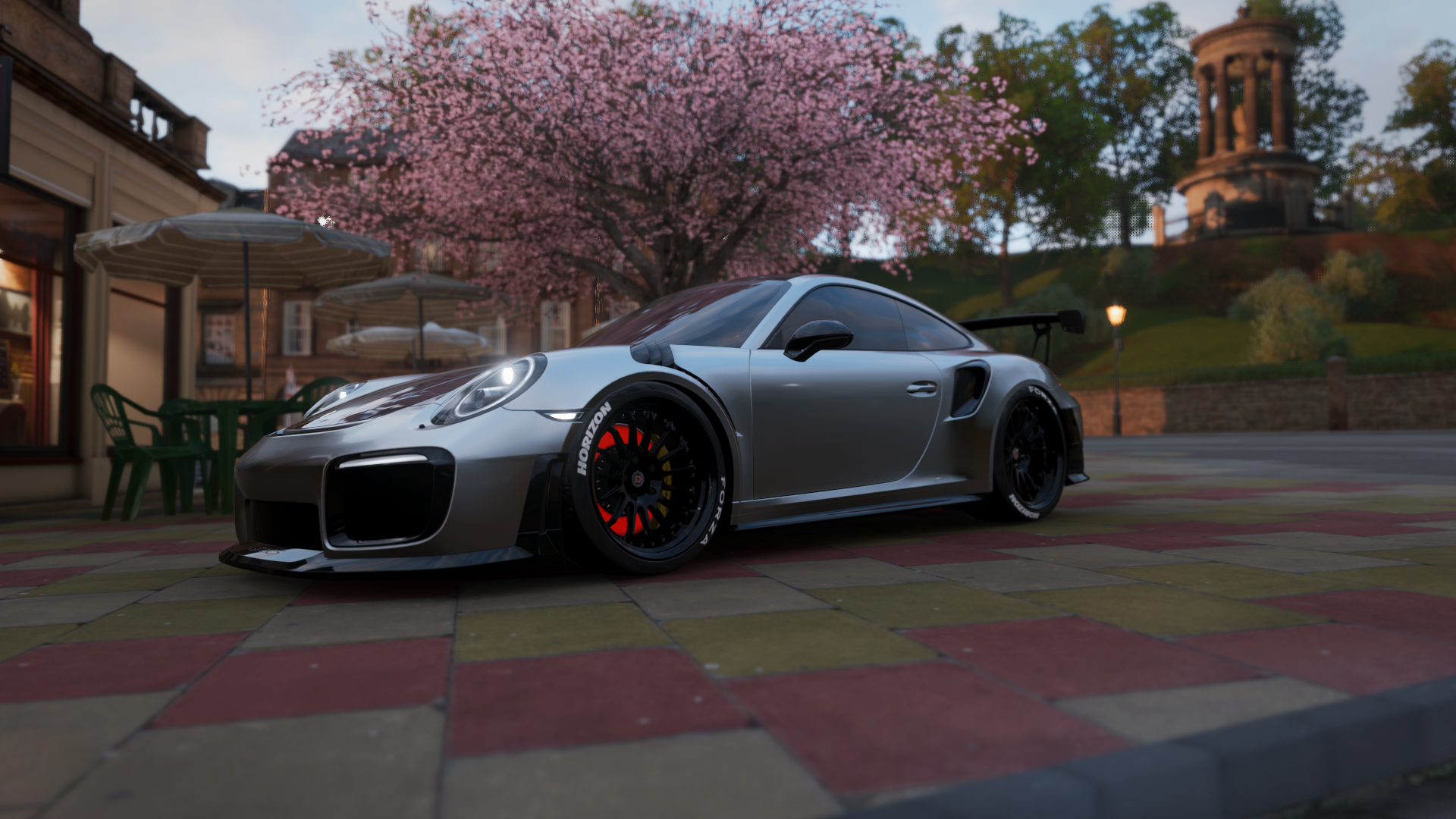 冰冷数据背后的传承，范弗利特的稳定输出如何影响万里之外的广东与马刺