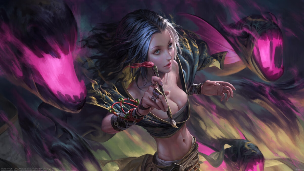 开云体育入口-当绝对天赋碾压极致体系，约基奇慢爆发与鹈鹕寒冰箭击穿联盟第一防线