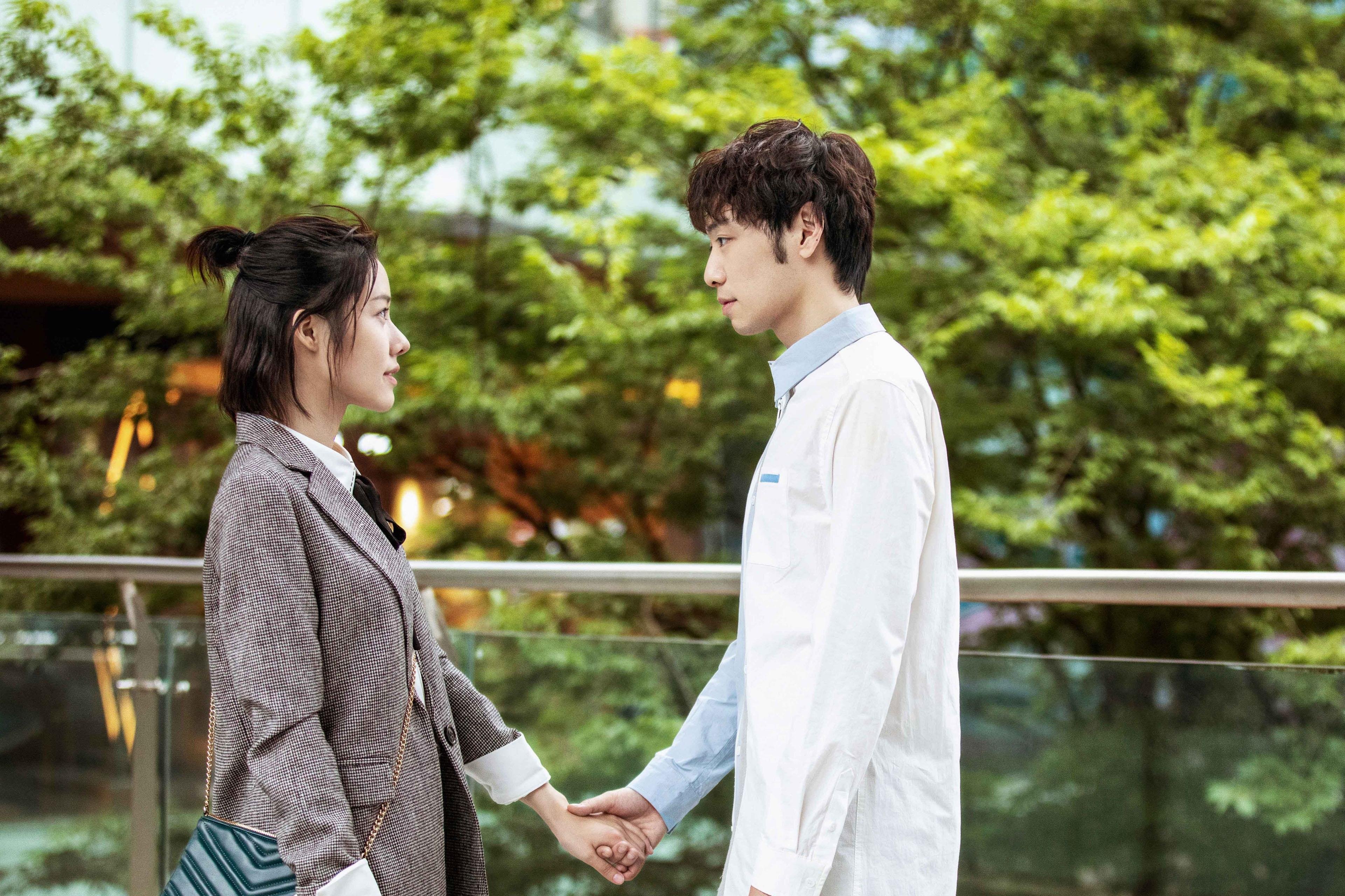 开云体育APP下载-关键时刻的杀死比赛，当步行者冻结北京，爱德华兹统治德甲—体育世界中不容复制的决胜基因