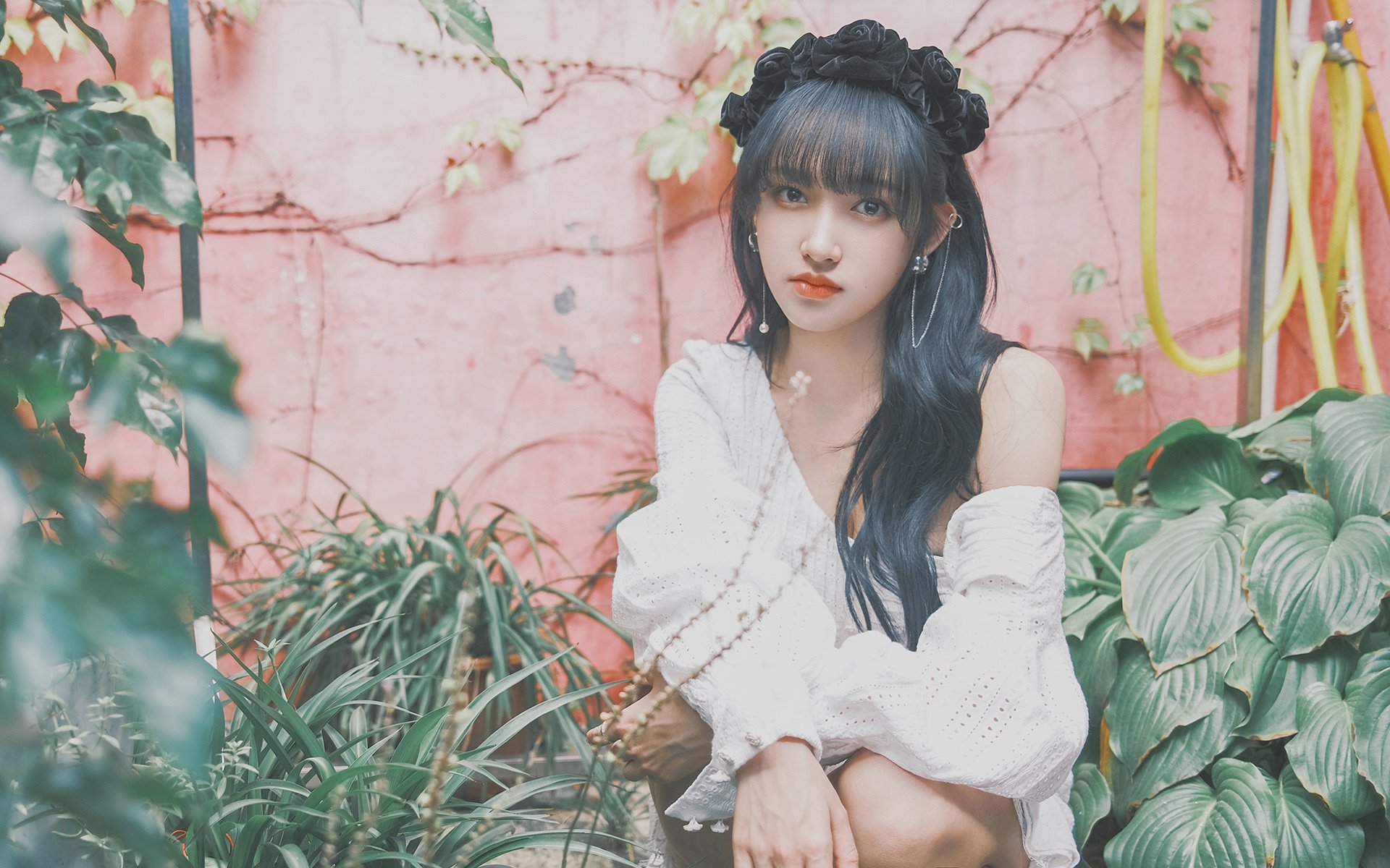 开云sport-红牛环的独舞，爱德华兹进攻端写就争冠史诗