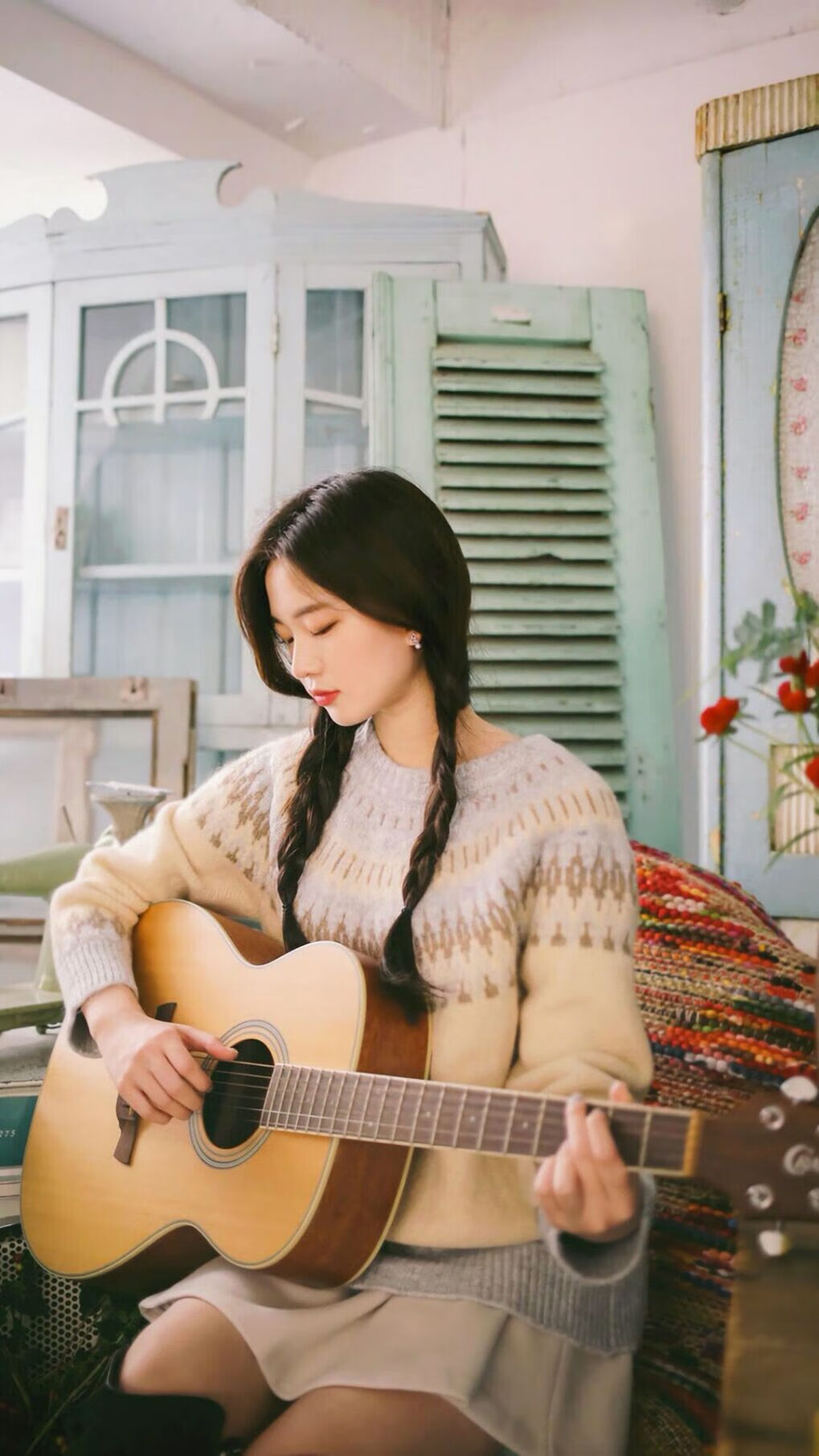 开云sport-布雷默一击定乾坤，巨星光芒照亮塞内加尔与喀麦隆的经典对决