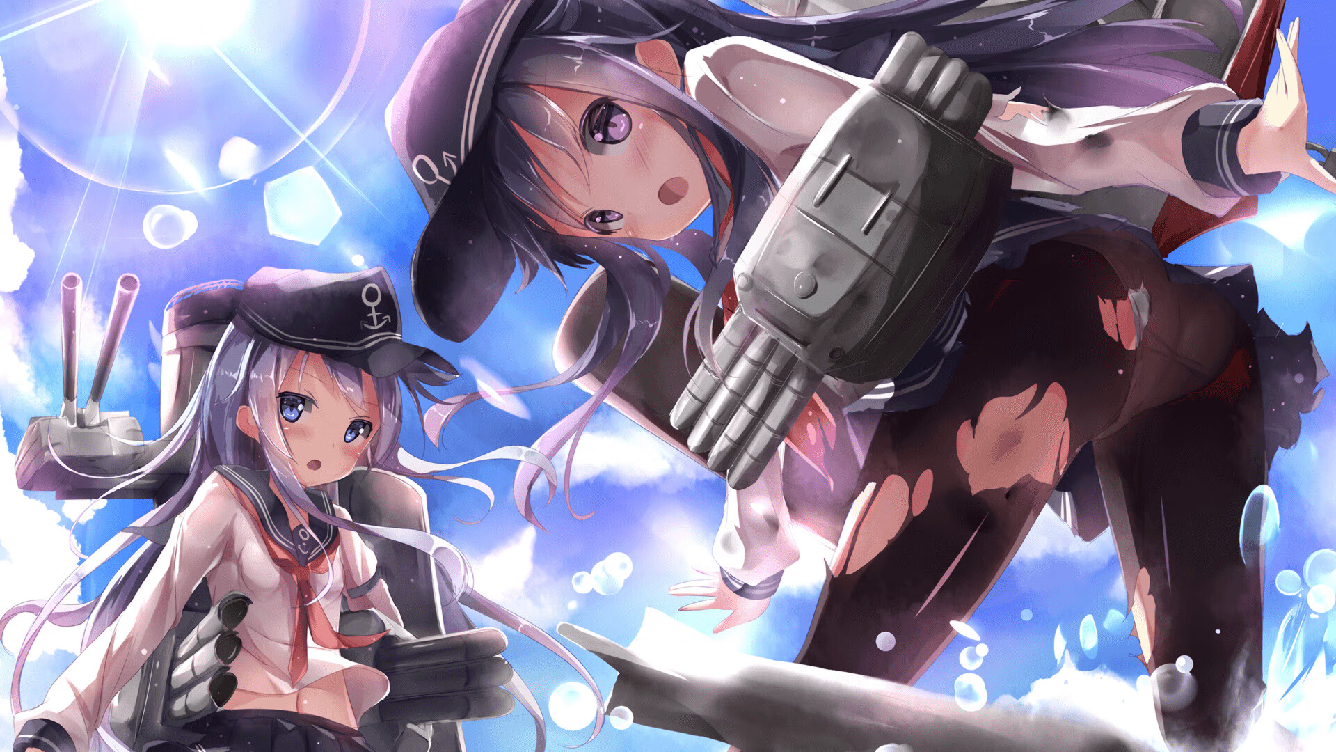 开云体育-福登的弦月，当所有人的火焰只为一人弯曲