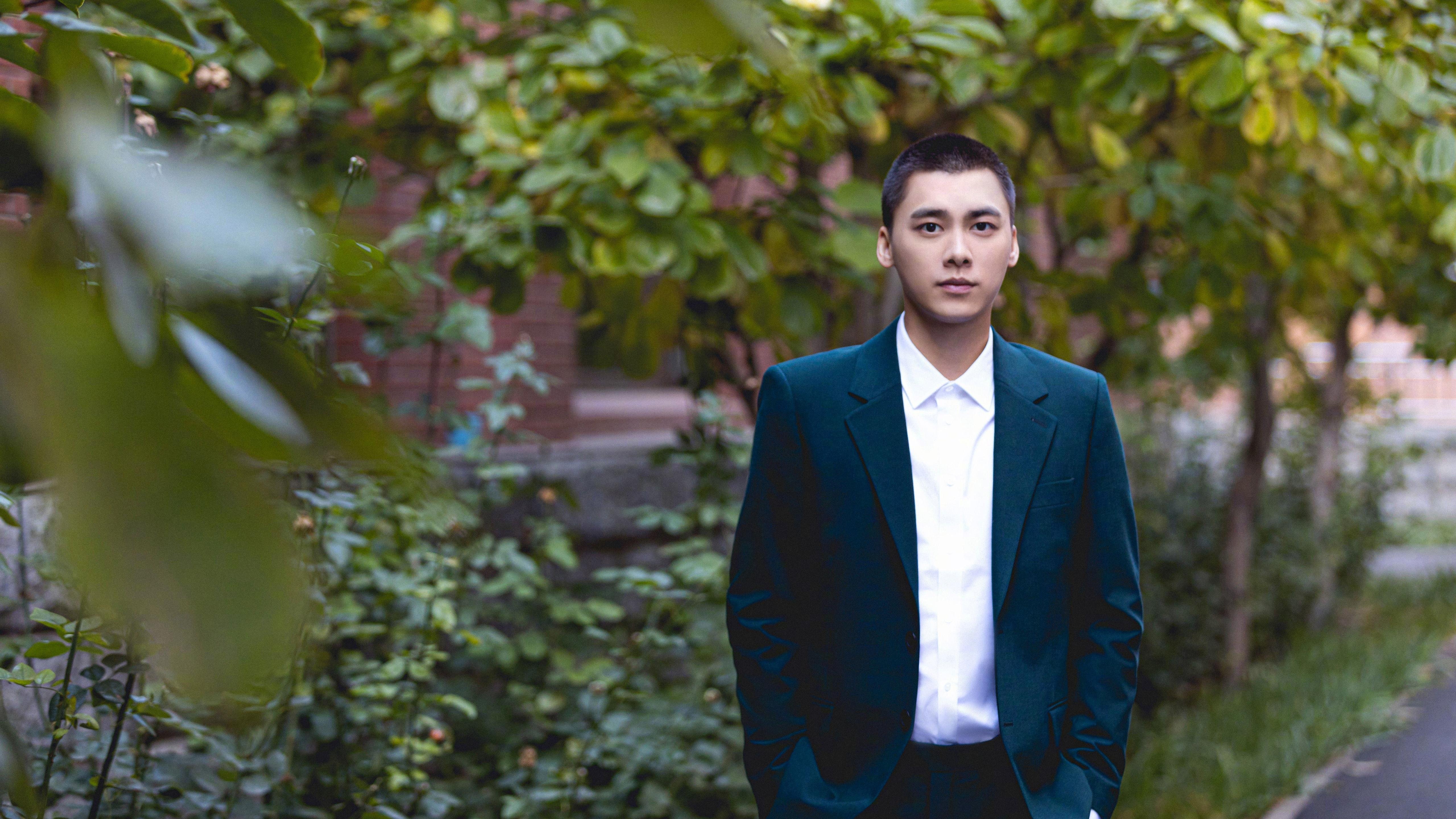 开云sport-横刀立马！切特攻防一体完美发挥，成勇士力克广东之奇兵