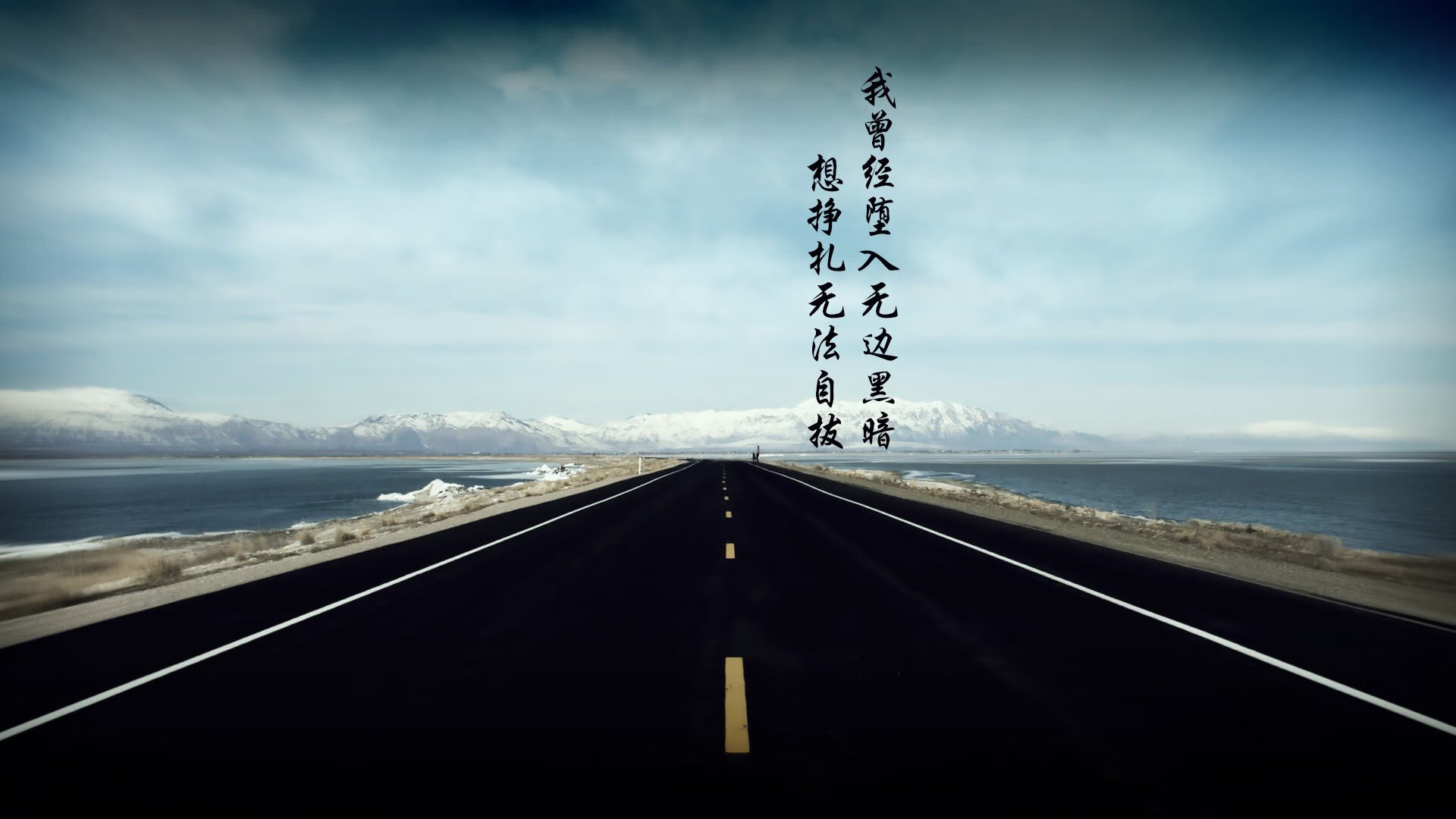 开云体育官网-雷霆万钧！杰伦·格林上演降维打击，上海滩无力招架美式风暴