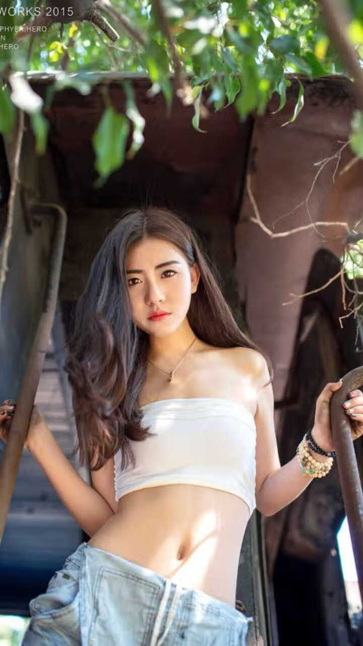 雷霆万钧！杰伦·格林上演降维打击，上海滩无力招架美式风暴