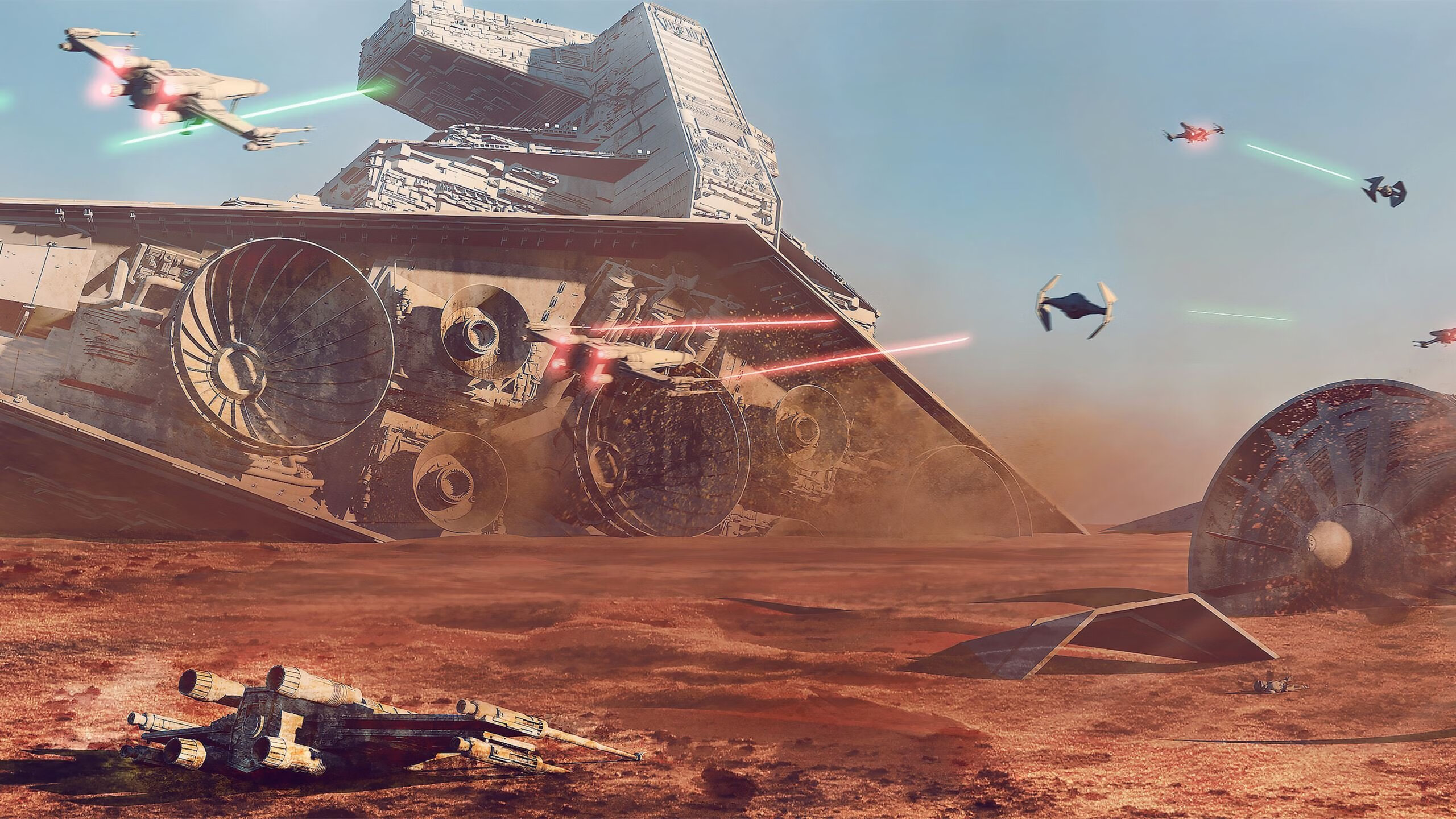 开云体育-跨越领域的英雄时刻，苏格兰足球逆转希腊与迪马利亚的生死战接管