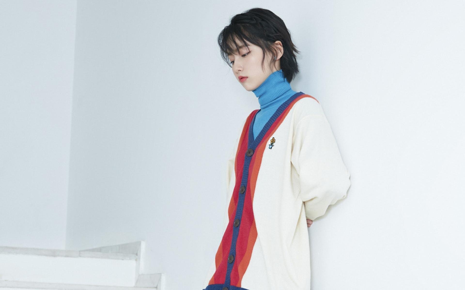 开云体育登录-蓝与红之外的第三色，当格列兹曼的魔法划过阿尔及尔与萨格勒布的夜空