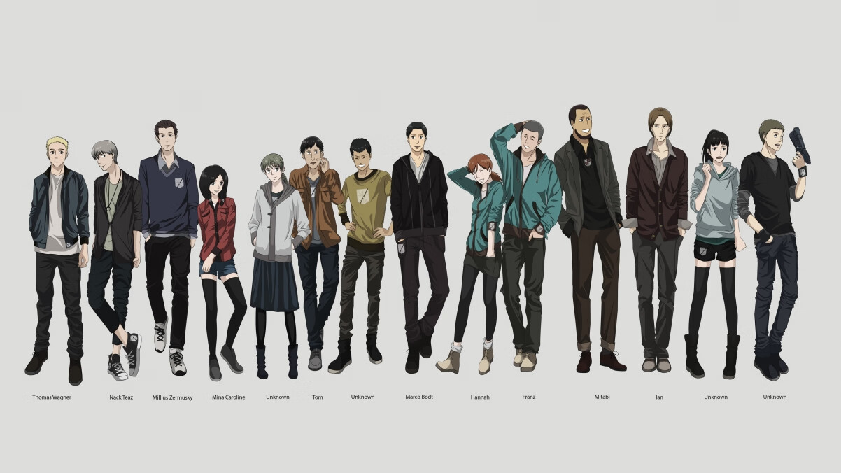 蓝与红之外的第三色，当格列兹曼的魔法划过阿尔及尔与萨格勒布的夜空