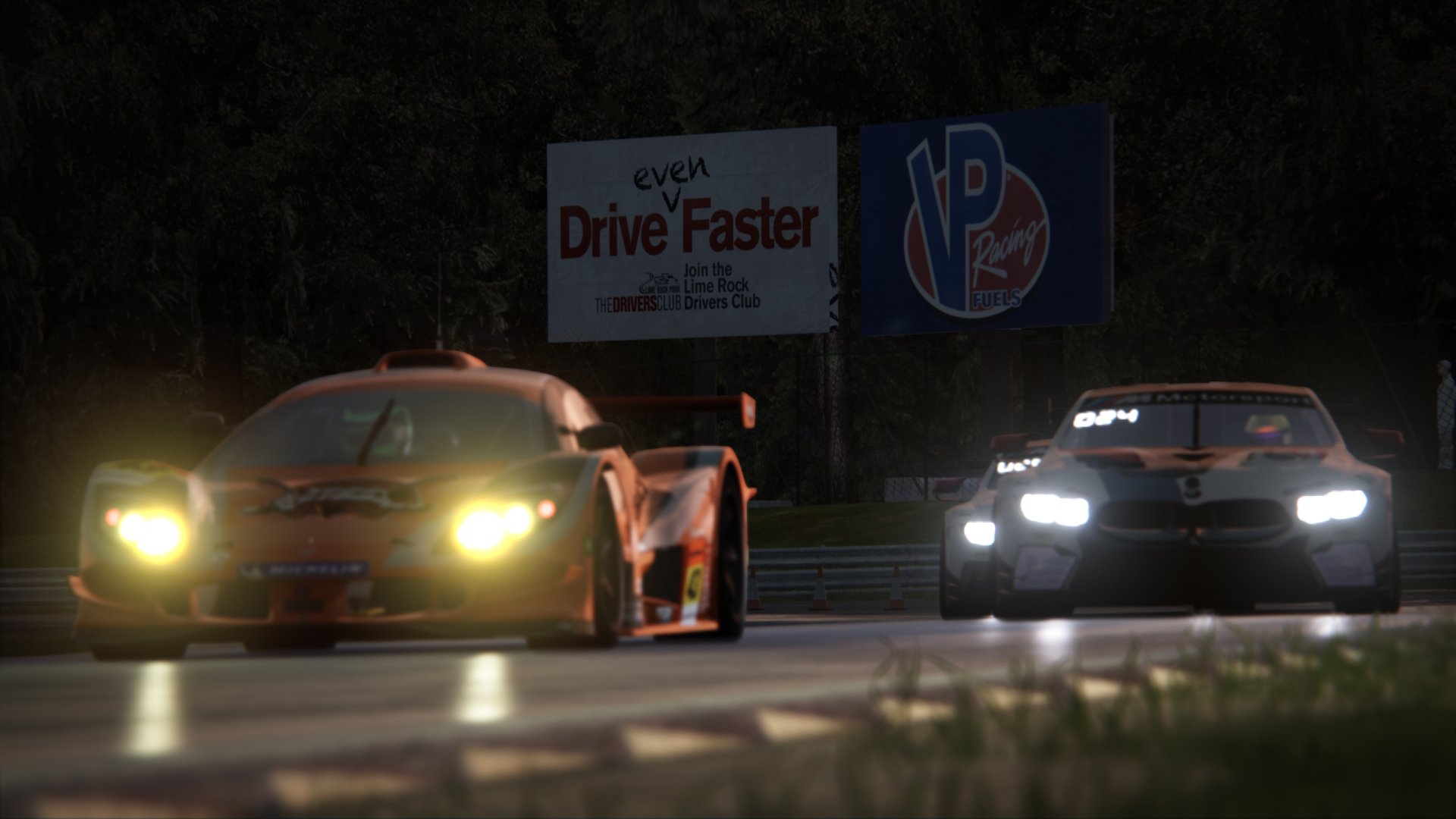 开云体育app-攻守逆转！广厦末节爆发，保罗连送助攻成隐形舵手