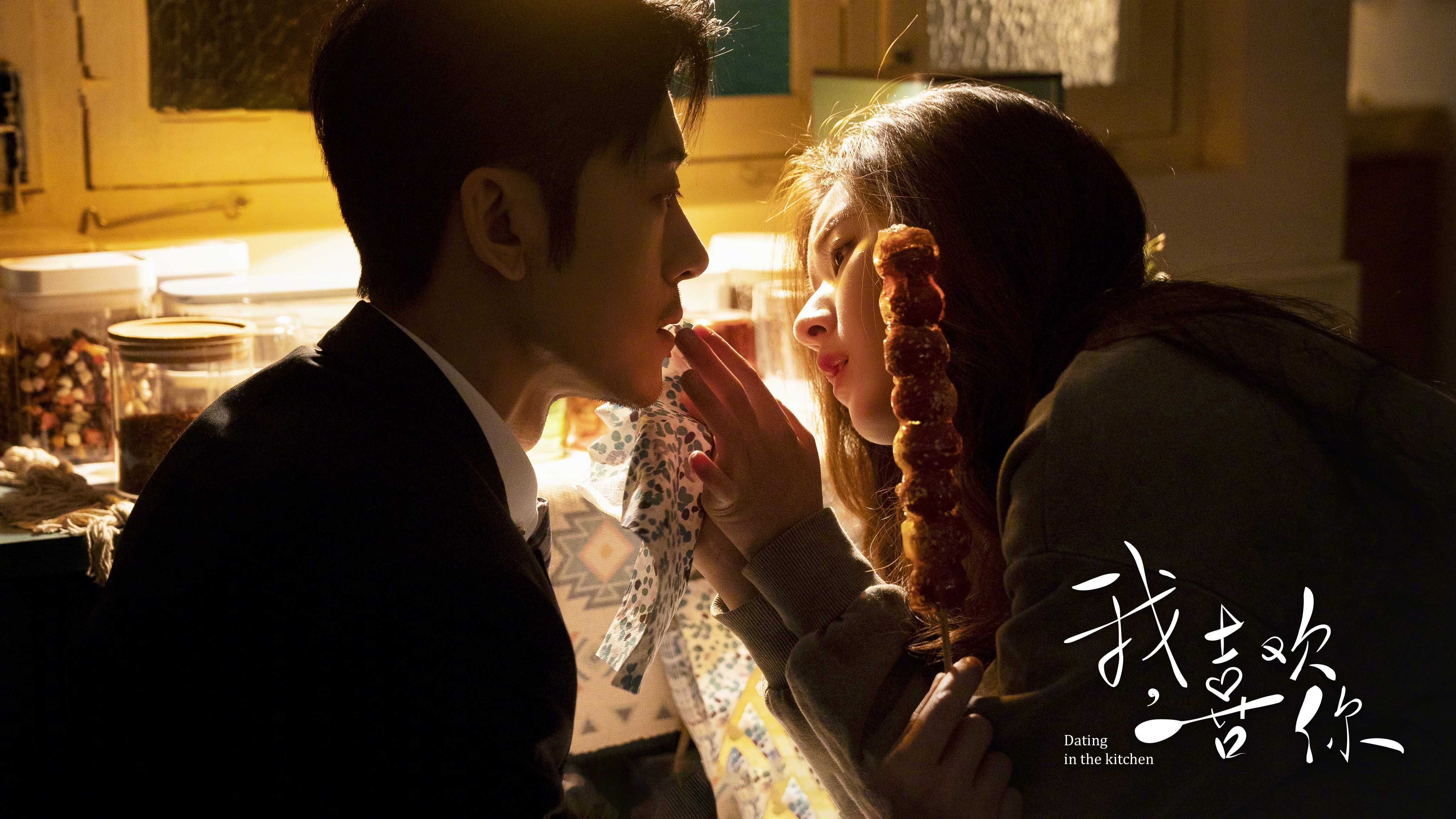 开云体育中国-田忌赛马在绿茵场重现，美国队用东方式智慧爆冷爱尔兰