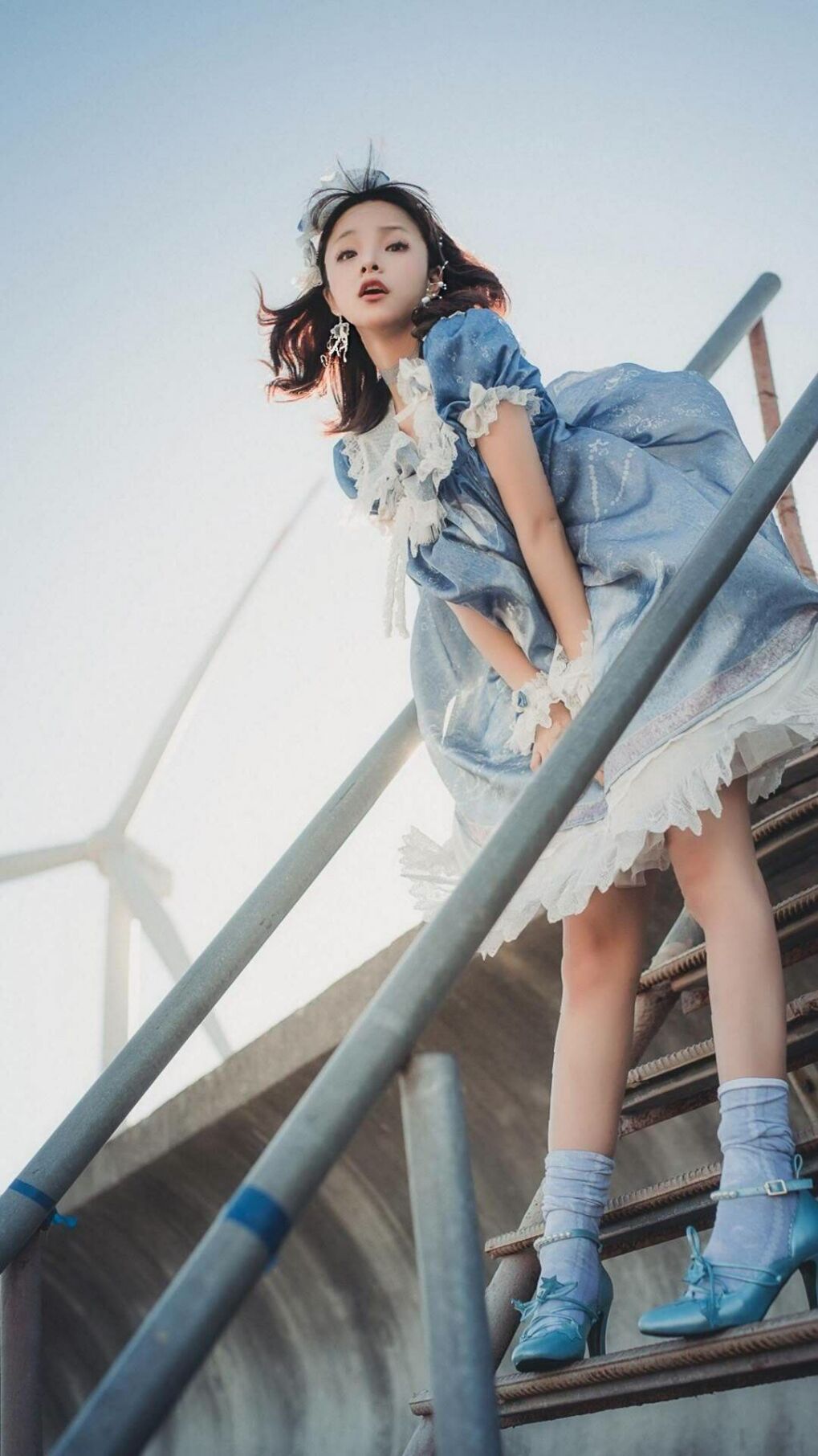 开云体育登录-西决生死夜，莱万不手软