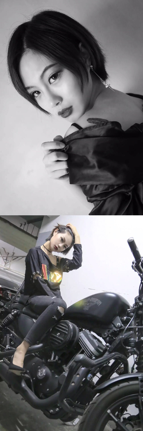 西决生死夜，莱万不手软