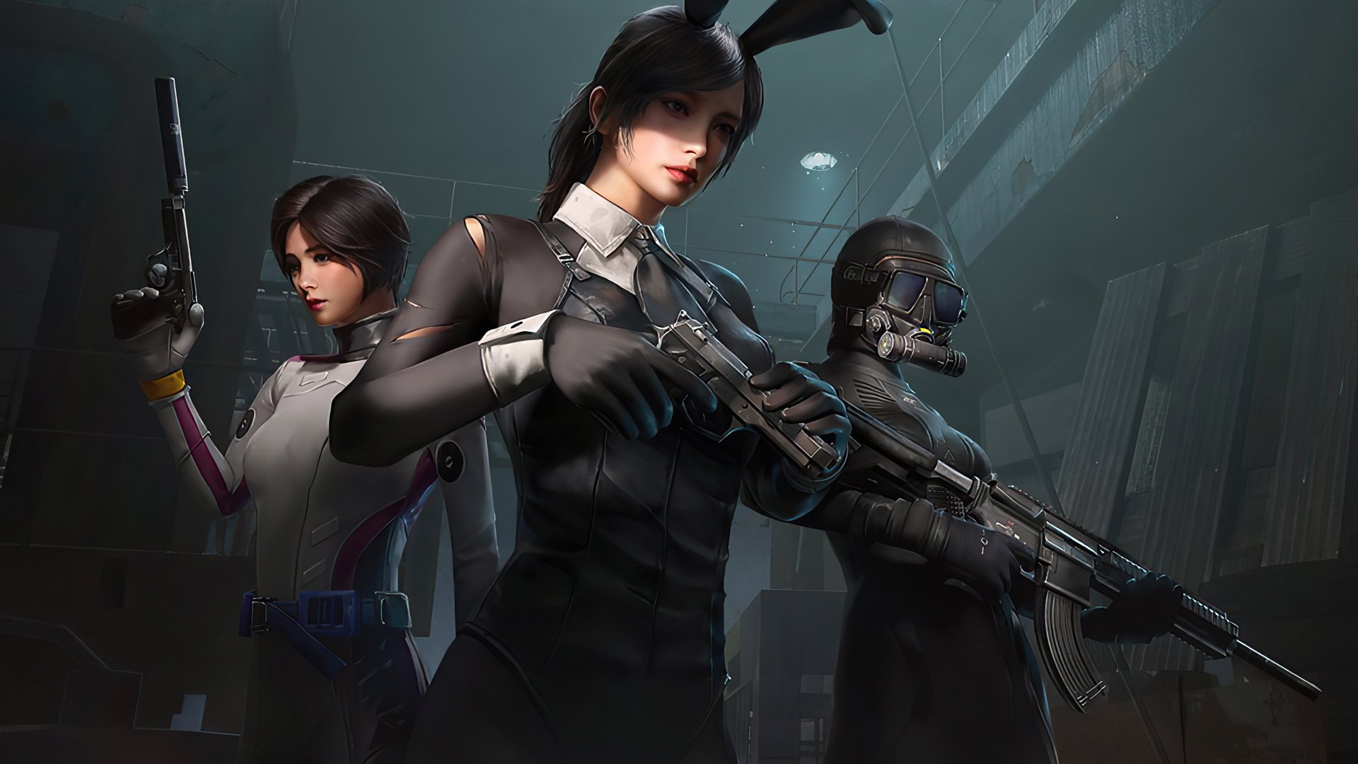 开云体育官网-穆勒的证明与勒沃库森的血拼，一场跨越大陆的足球隐喻