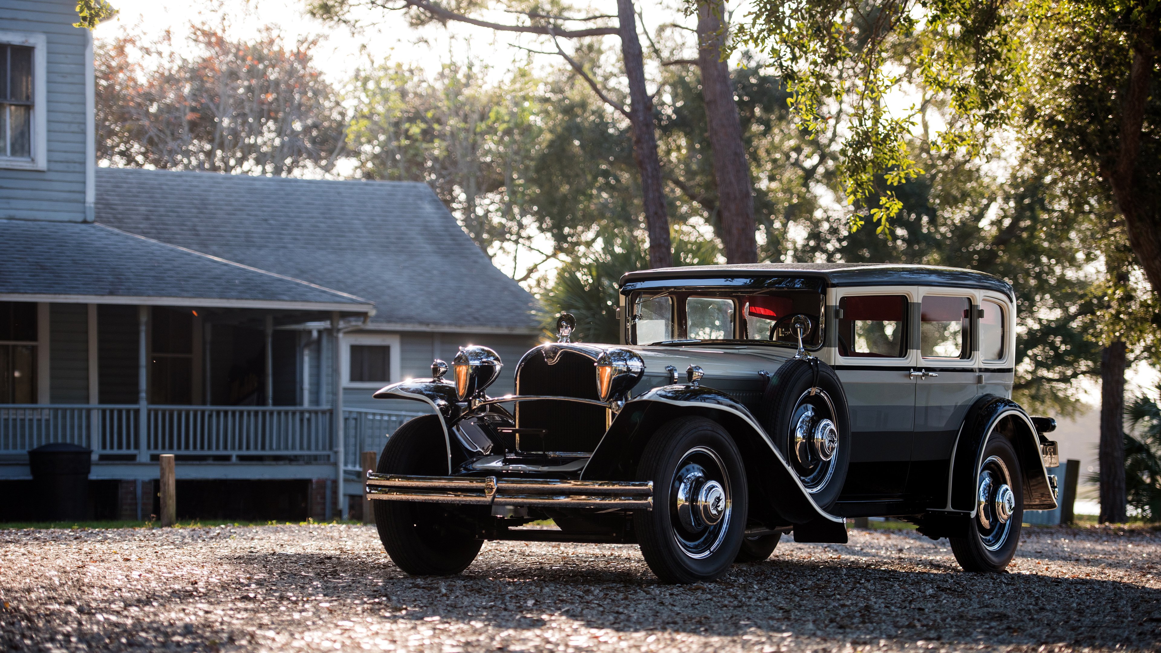 开云sport-火龙焚城，乔治39分魔法时刻击碎奇才最后防线