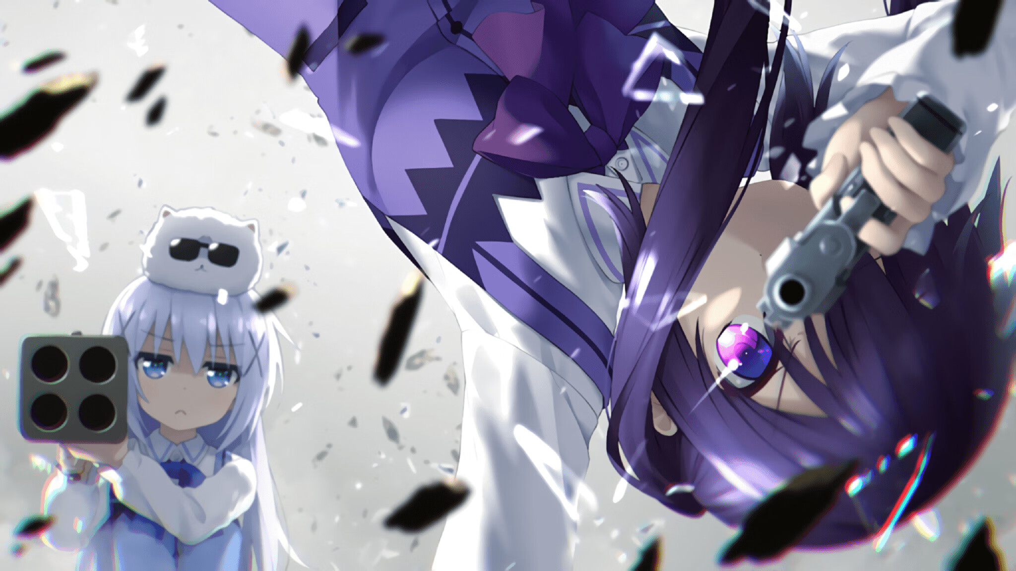 开云体育在线-唯一之战，瑞典血拼苏格兰，迪马利亚展现冠军级表现