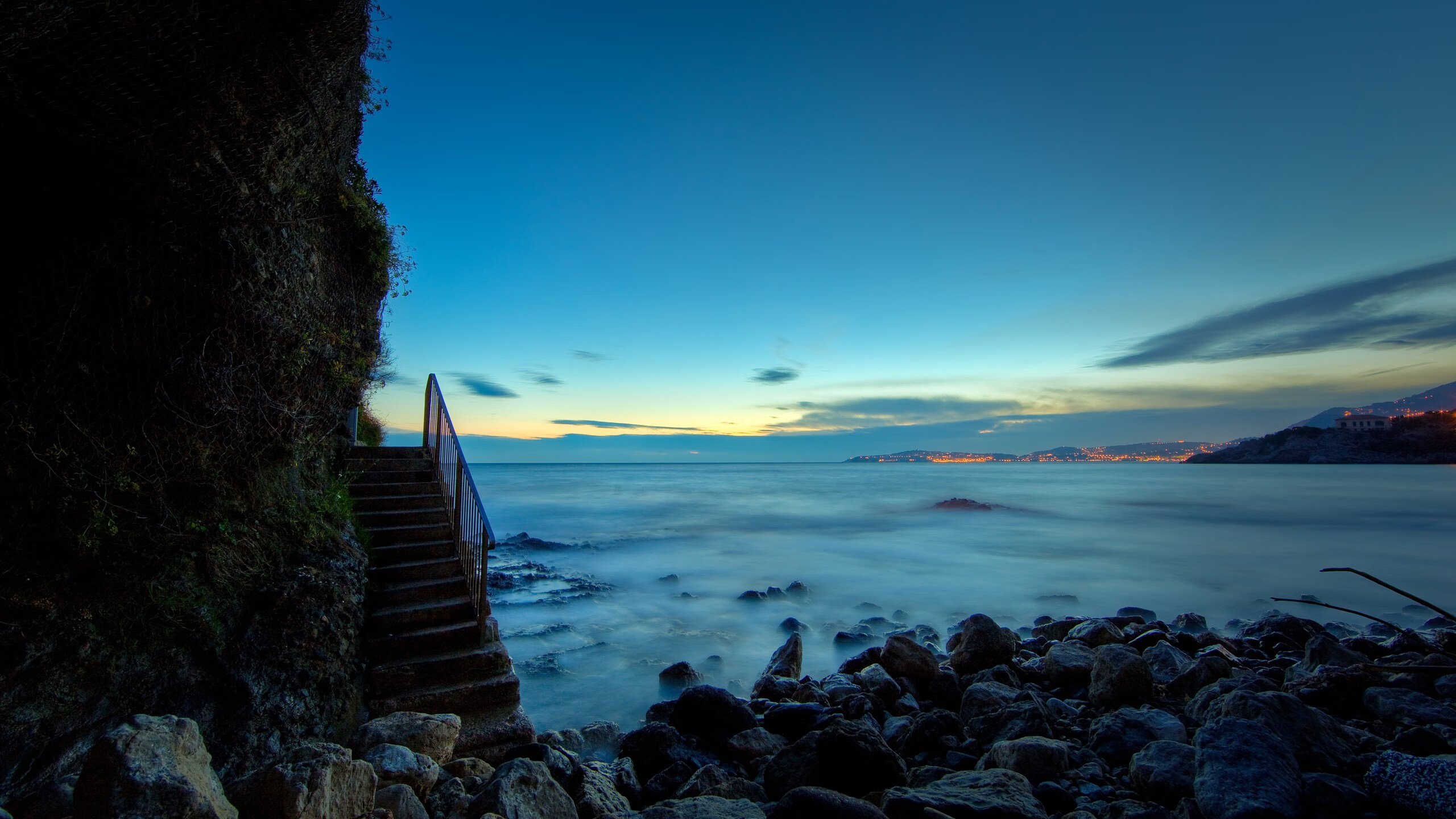 开云体育官网-当死神飞过山海关，哈登末节18分扼杀辽宁最后曙光