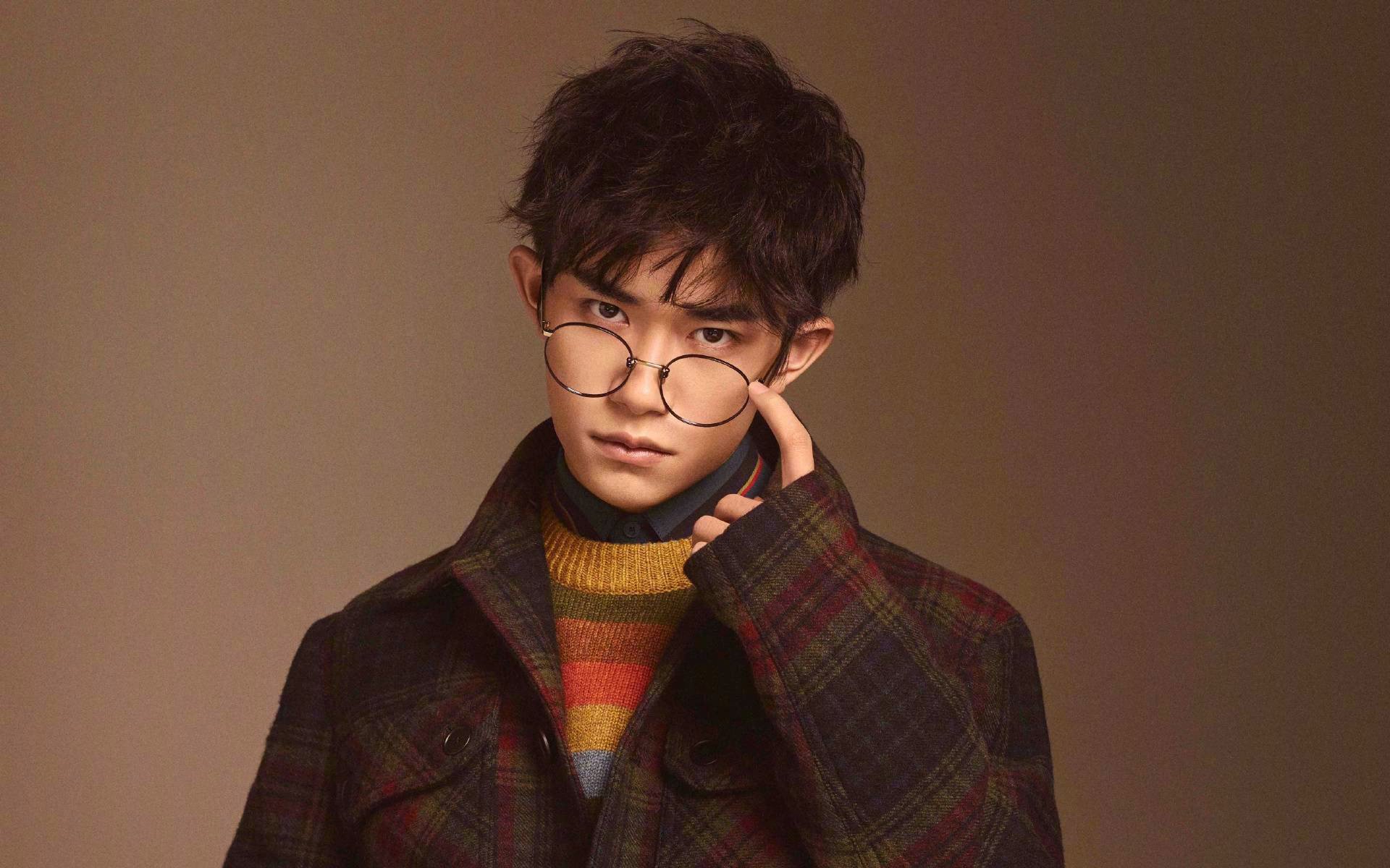 开云体育在线-死神降临上海滩！杜兰特末节19分独力撕碎爵士，上海男篮逆天改命