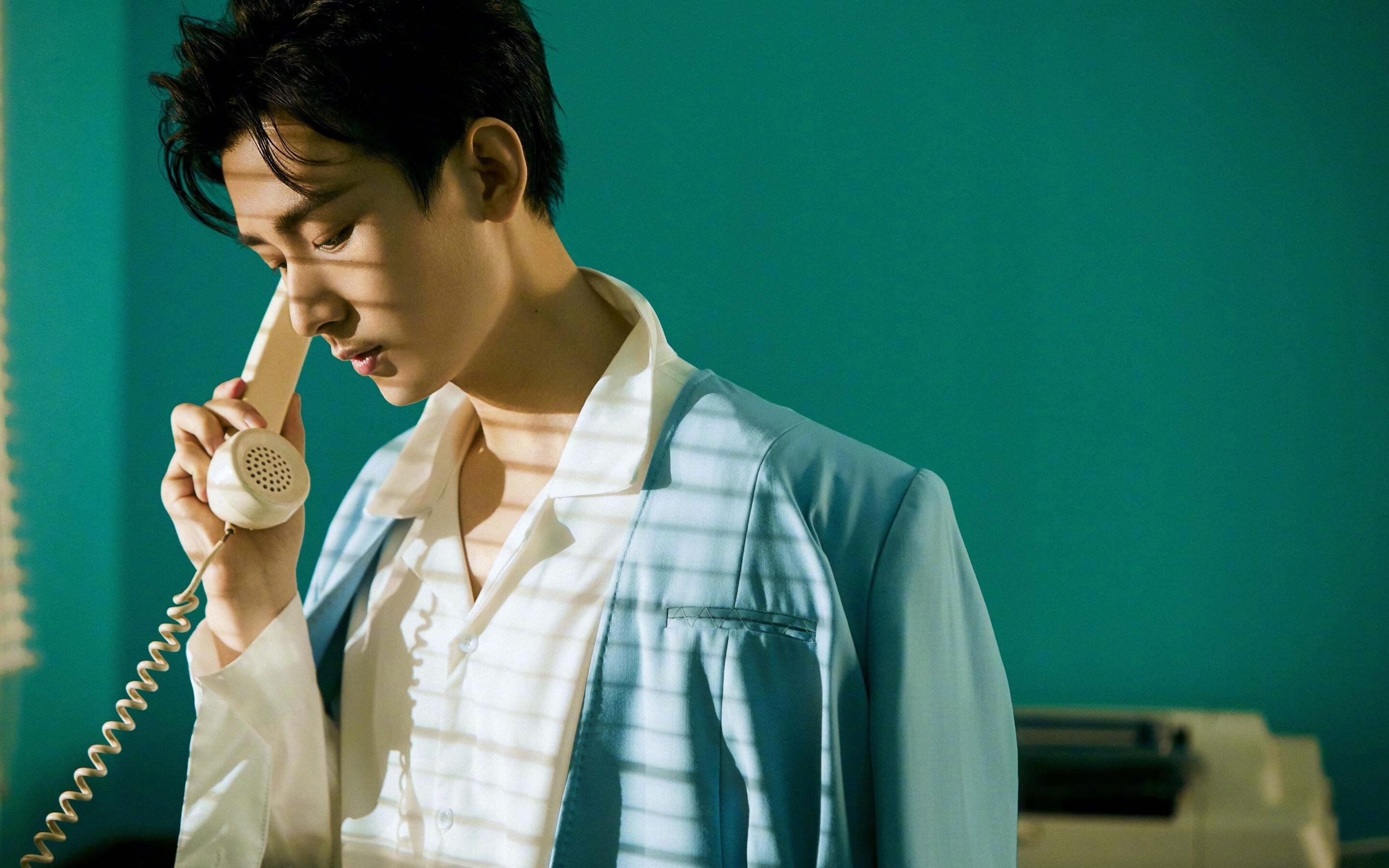 开云体育app-年度焦点之战！杰伦·格林独舞纽约城，尼克斯闪电战击溃灰熊