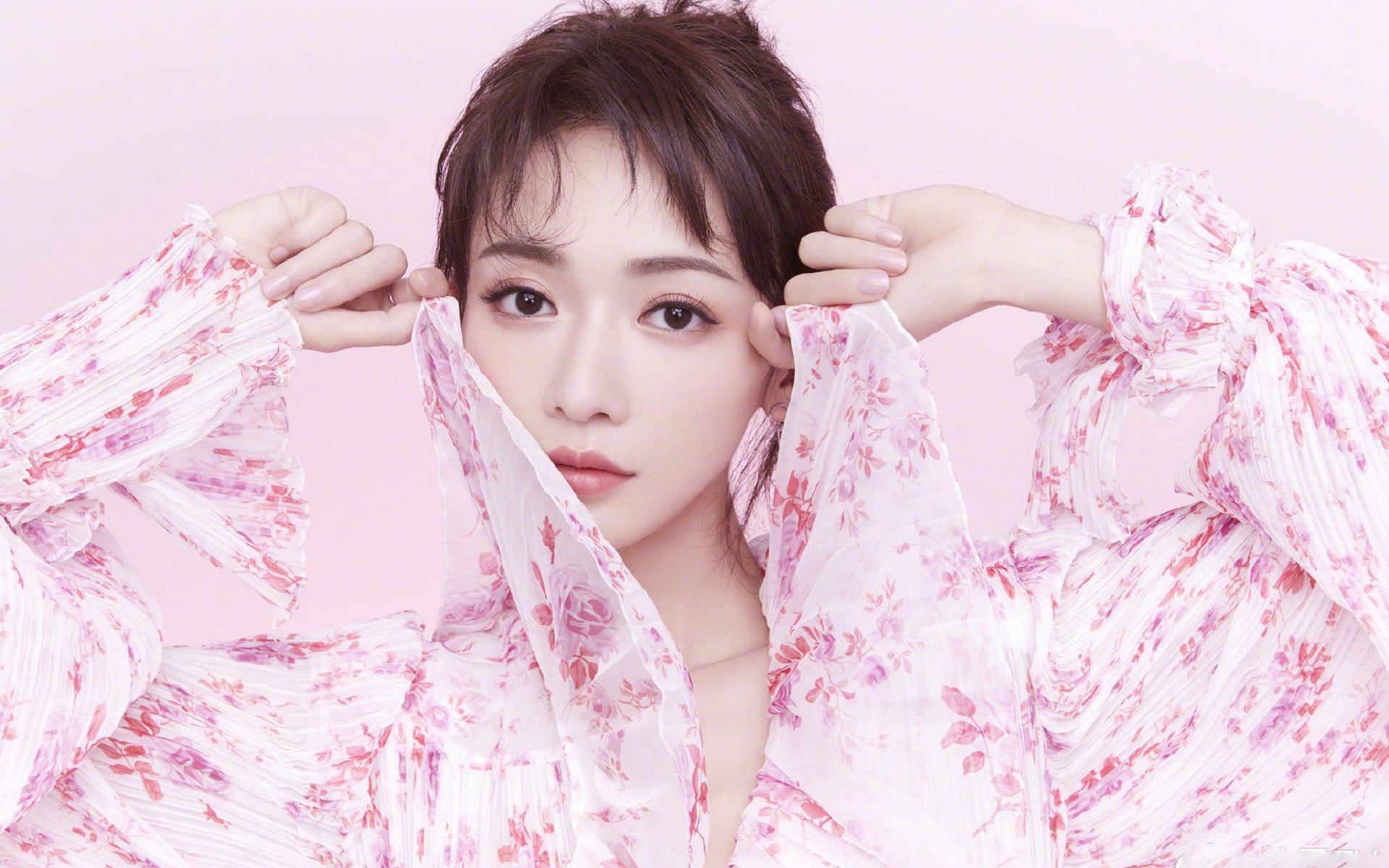 火药帝国的沦陷,乔治在世界排名争夺战中点燃烽火台