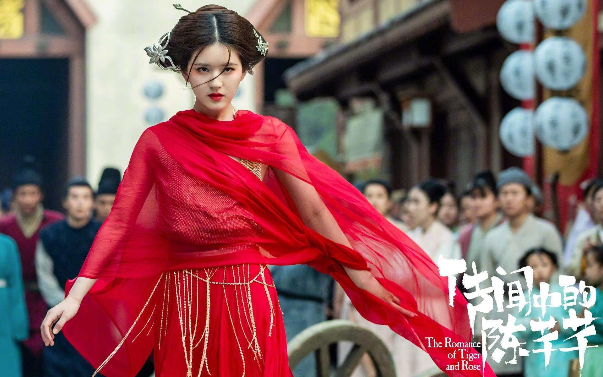 76人对阵奇才,西亚卡姆是解决所有问题的终极答案