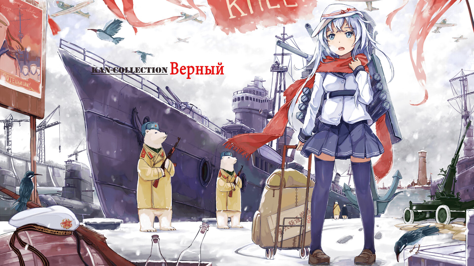 开云体育app-体系枷锁下的节奏主宰，文班亚马如何让猛龙活起来，令国王窒息？