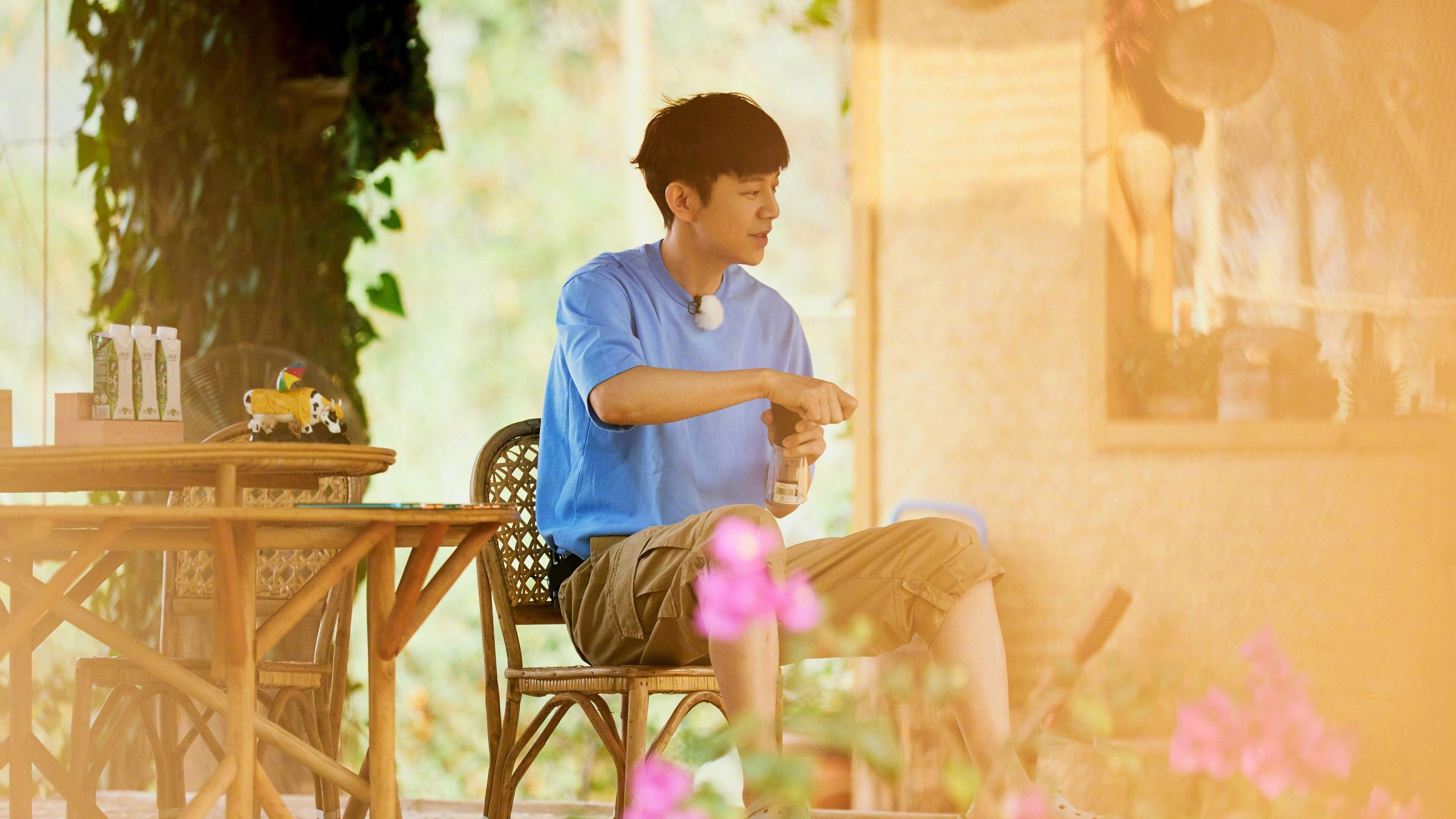 铁血与风沙的对决，抢七生死战中，希腊如何用唯一的方式击碎突尼斯的逆袭之梦