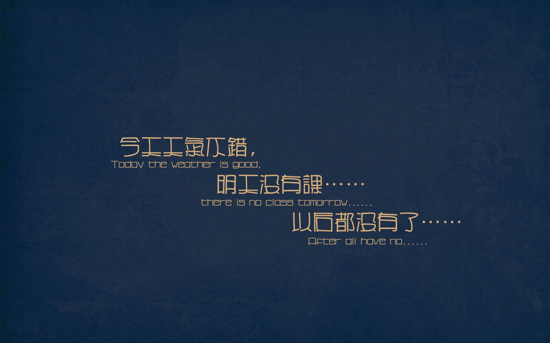 利刃出鞘！拉梅洛独砍35分率上海踏平山西