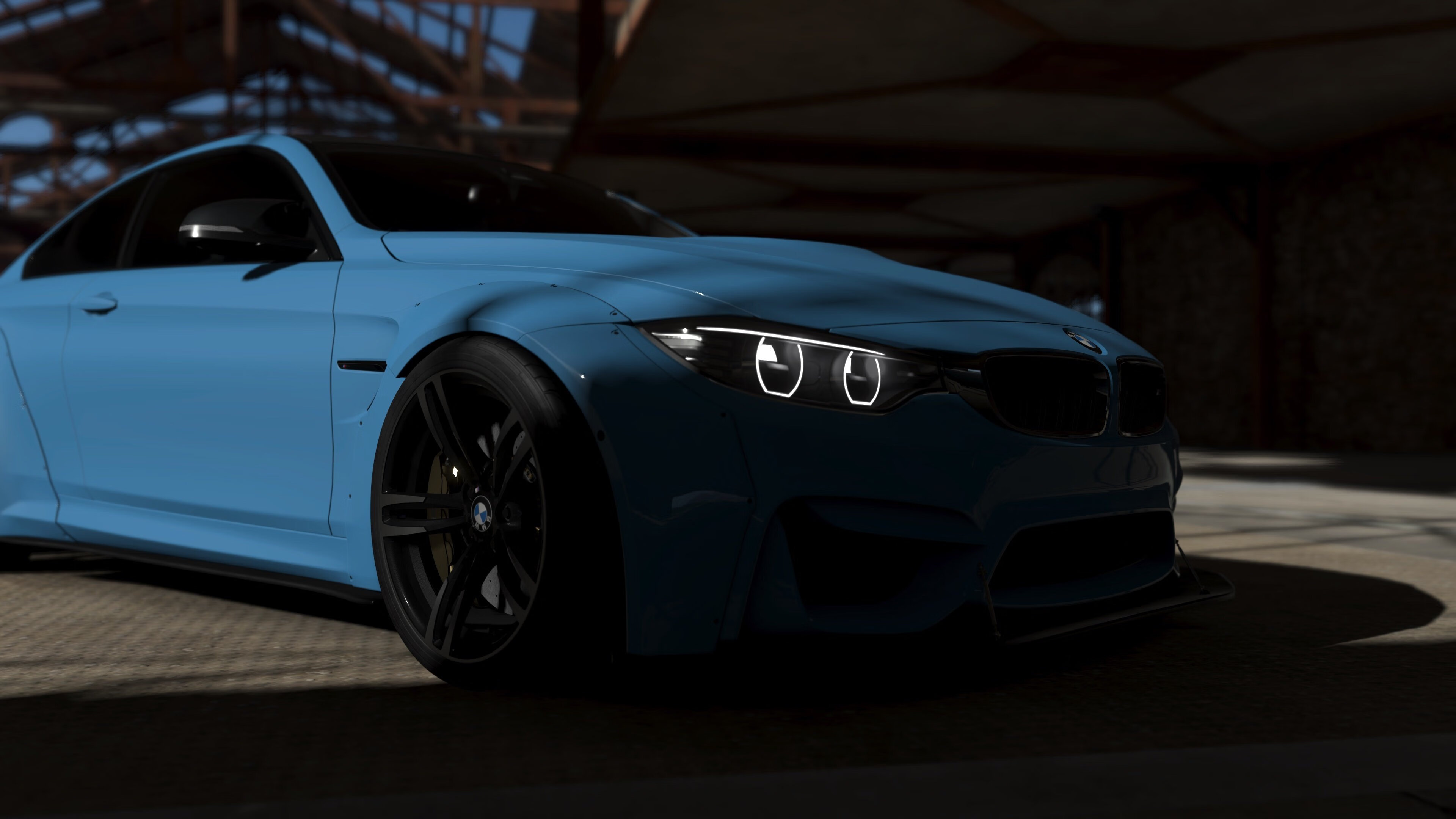 冰与火之歌,米切尔一记冷箭射落鹈鹕,步行者绝境逢生