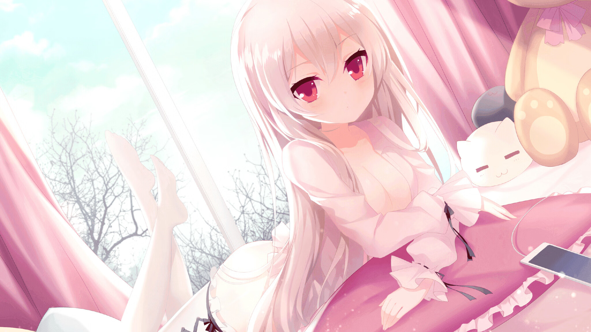 极速弯道与巨人杀手,F1街道赛与山西篮球队的双重狂飙