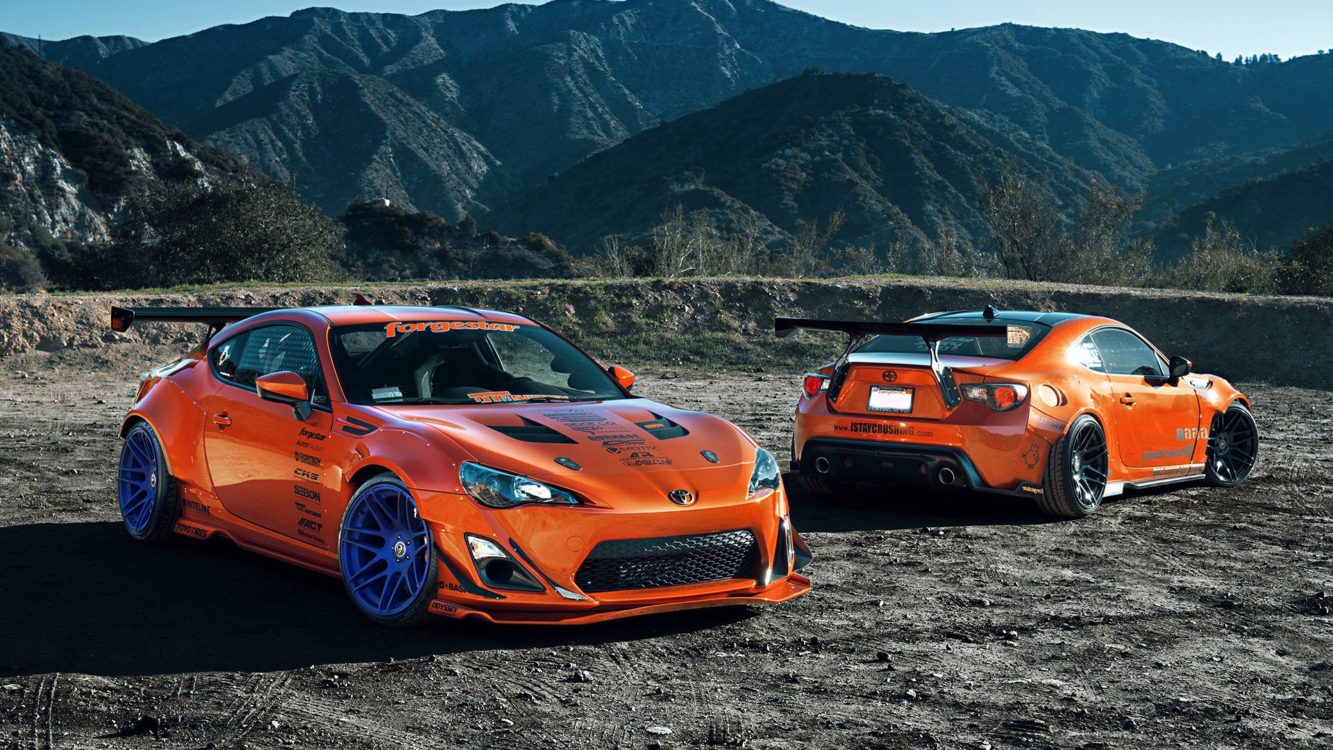 开云体育中国-引擎交响曲，爵士的精准律动如何全面压制掘金的狂野突进