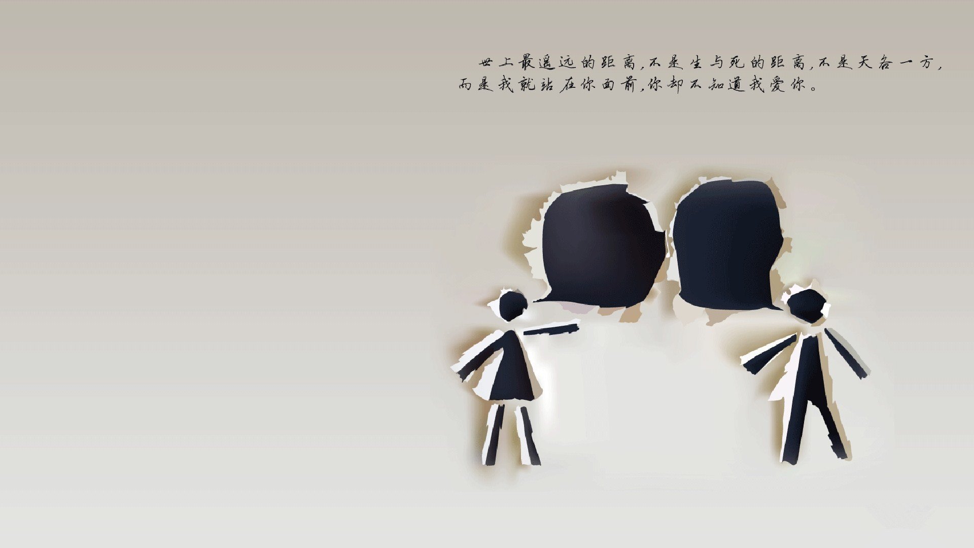 引擎交响曲,爵士的精准律动如何全面压制掘金的狂野突进