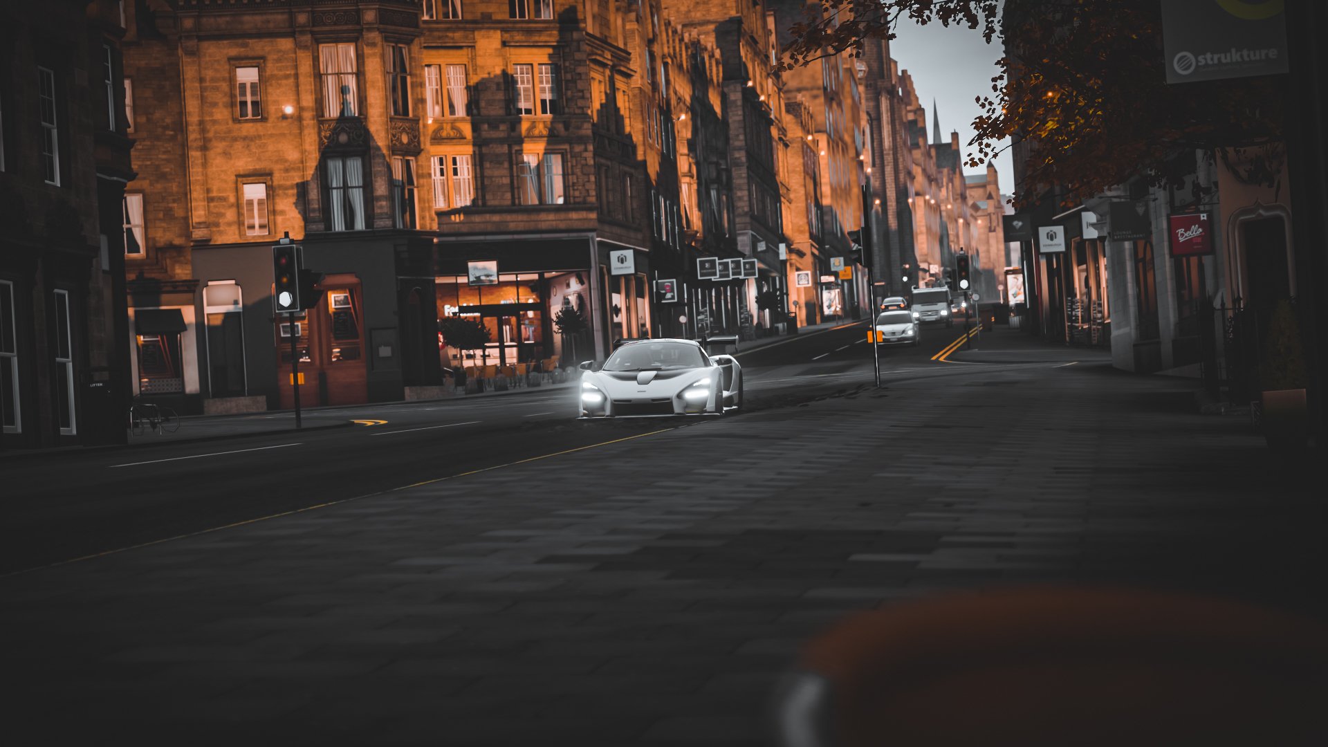 新王挑战旧神,三笘薰燃烧的火焰,能否照亮摩洛哥夜空?