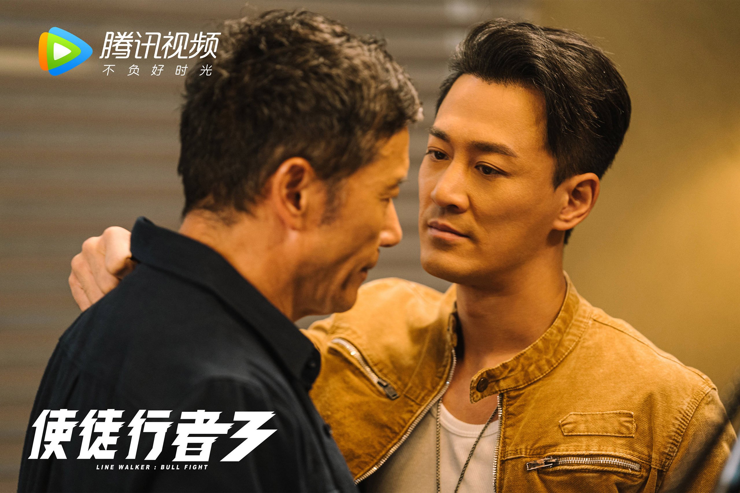 佛罗伦萨血拼荷兰,萨拉赫如何以购物狂的节奏完全掌控绿茵场