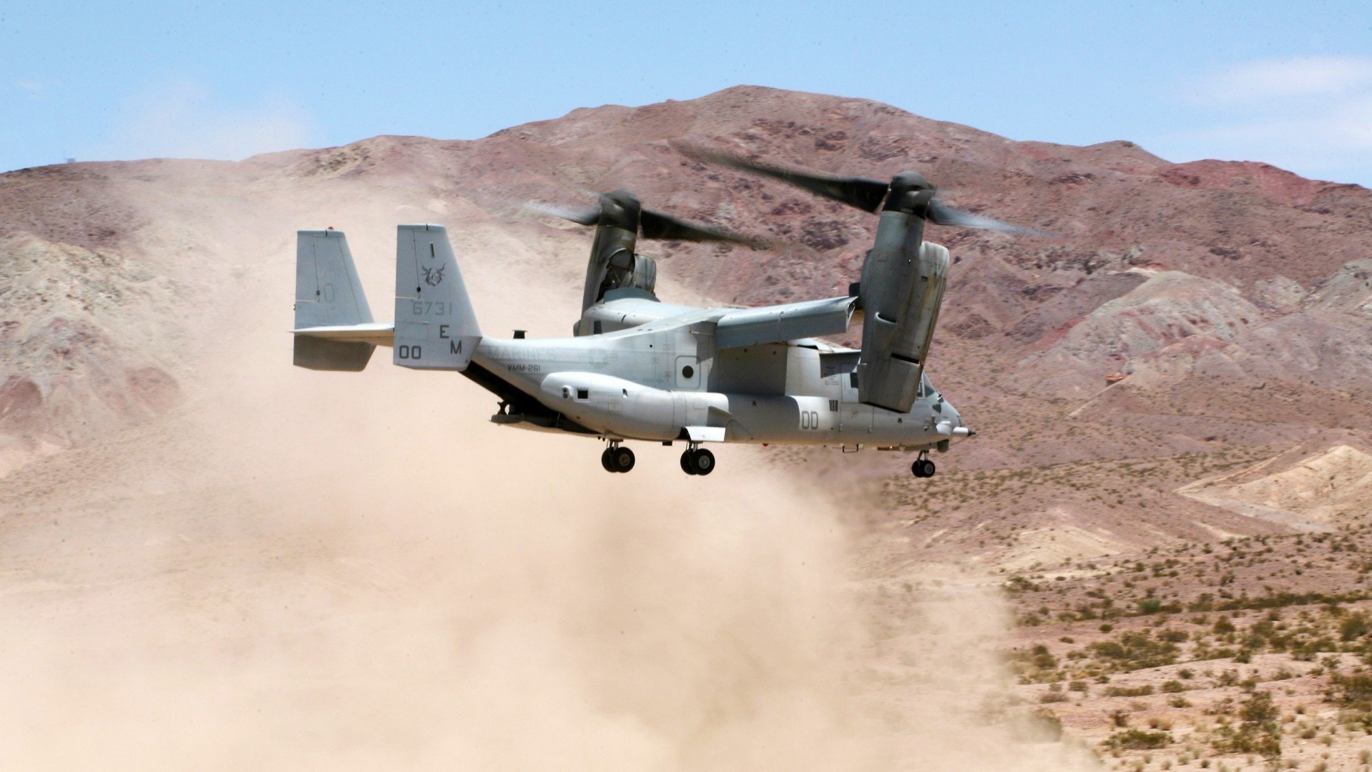 开云体育官网-世纪对决的引擎，伦纳德如何用一次封盖点燃年度焦点之战之夜