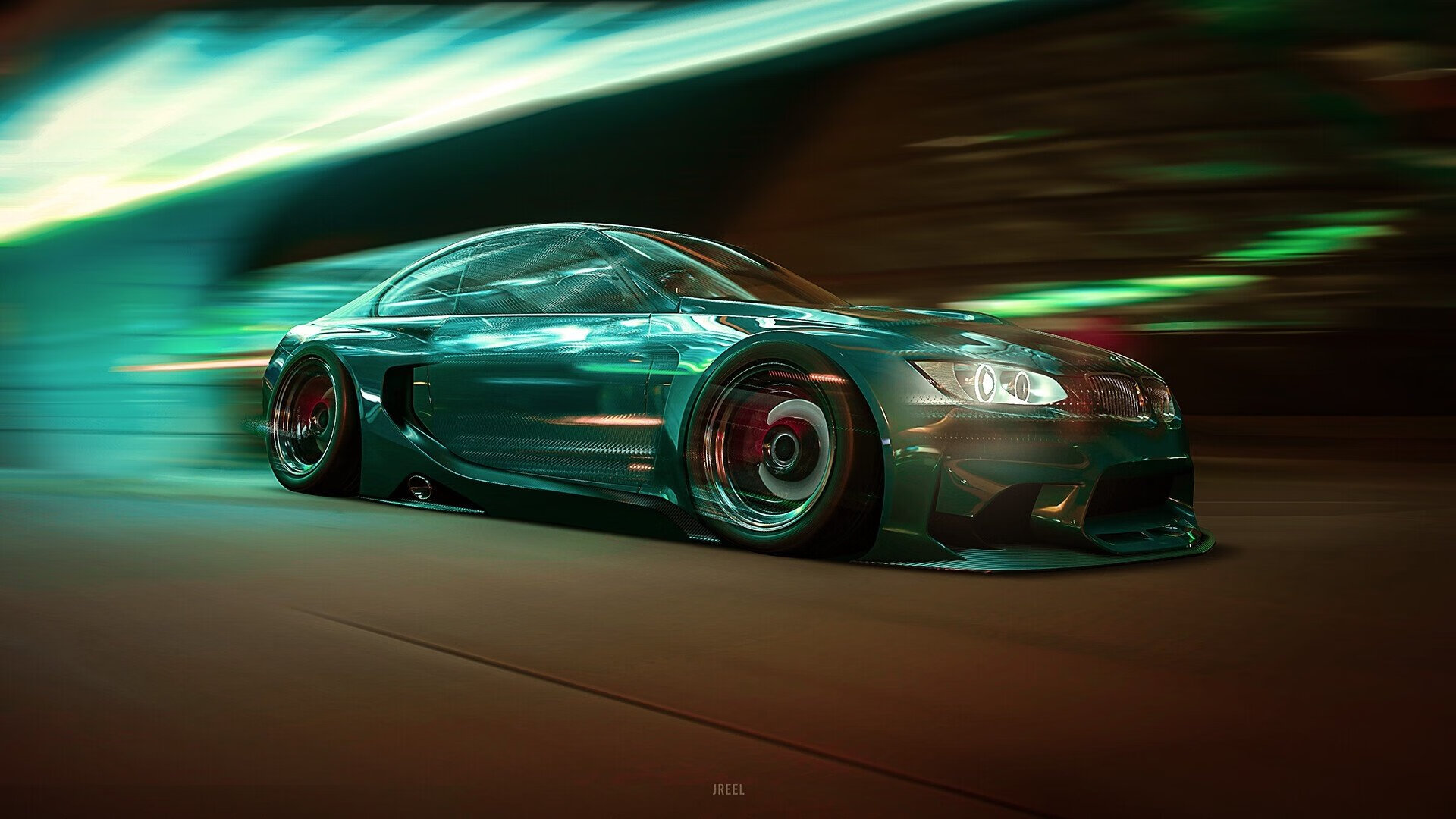 开云体育官网-无解之敌，F1年度争冠之夜的佩德里绝境